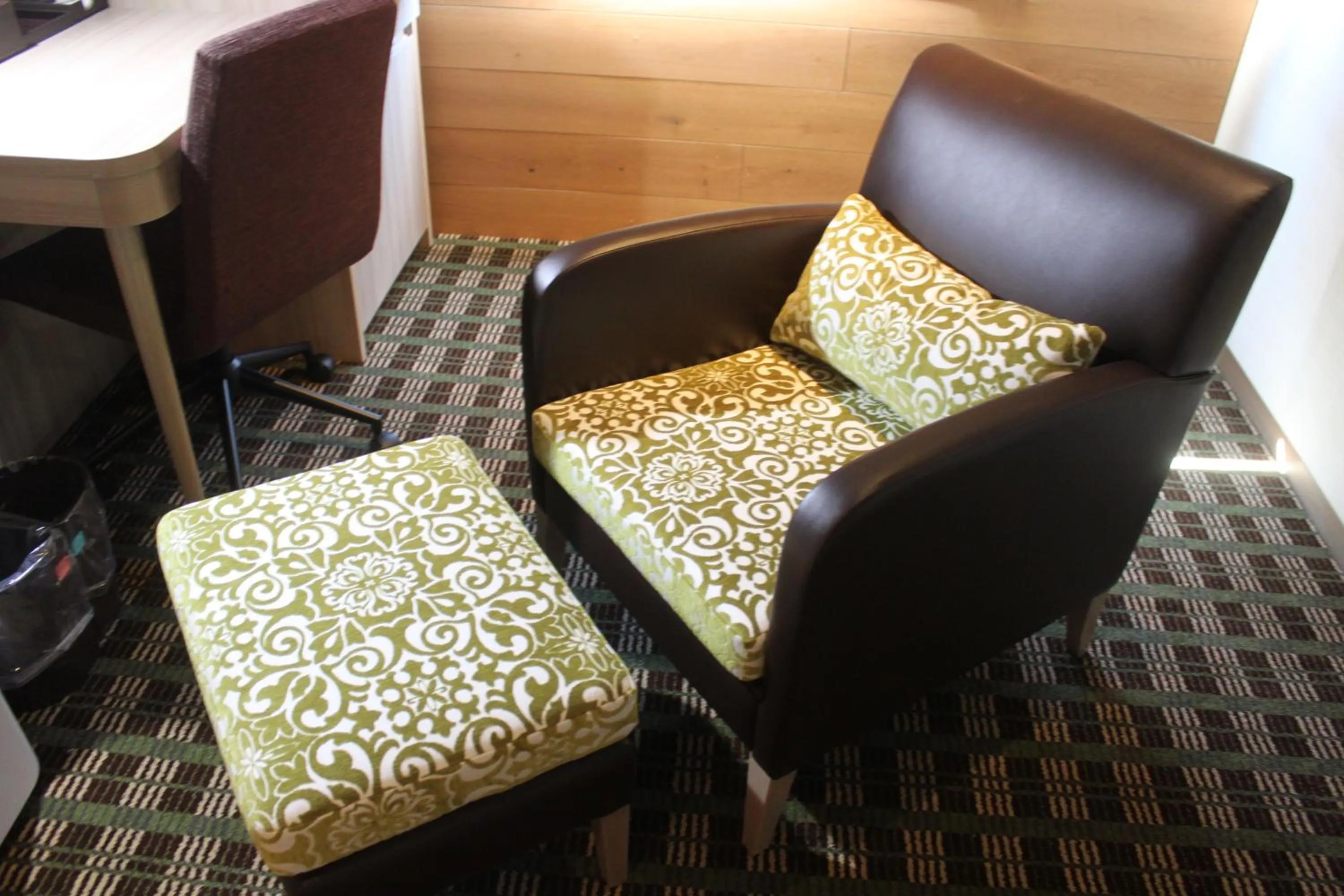 Garden Hotel Shizuoka