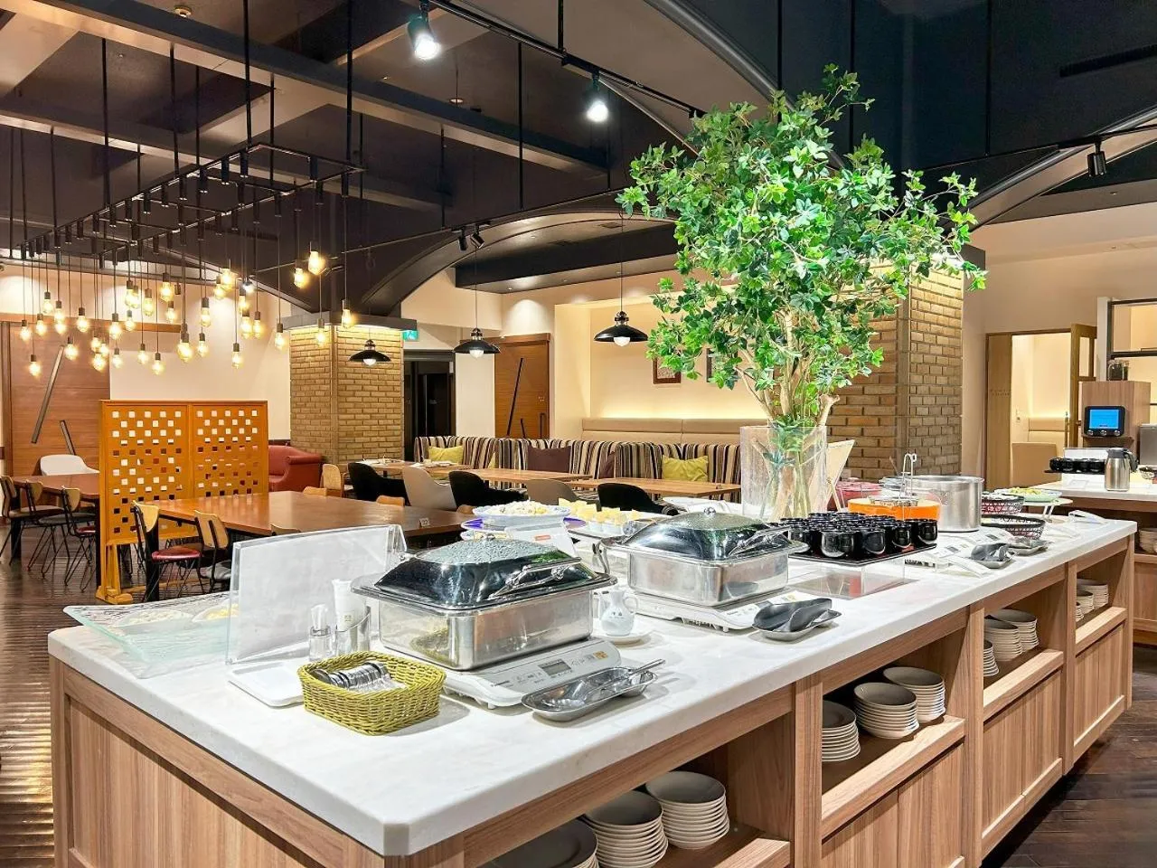 Garden Hotel Shizuoka