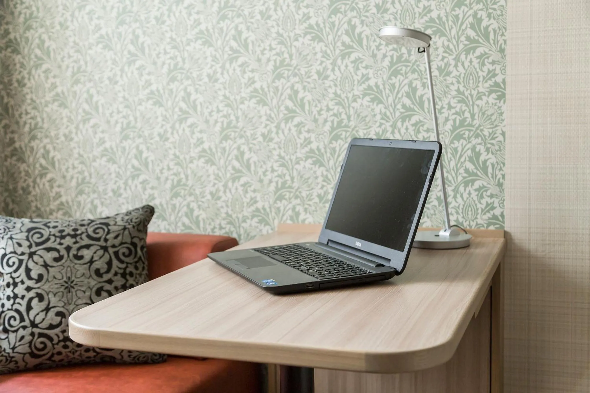 Garden Hotel Shizuoka