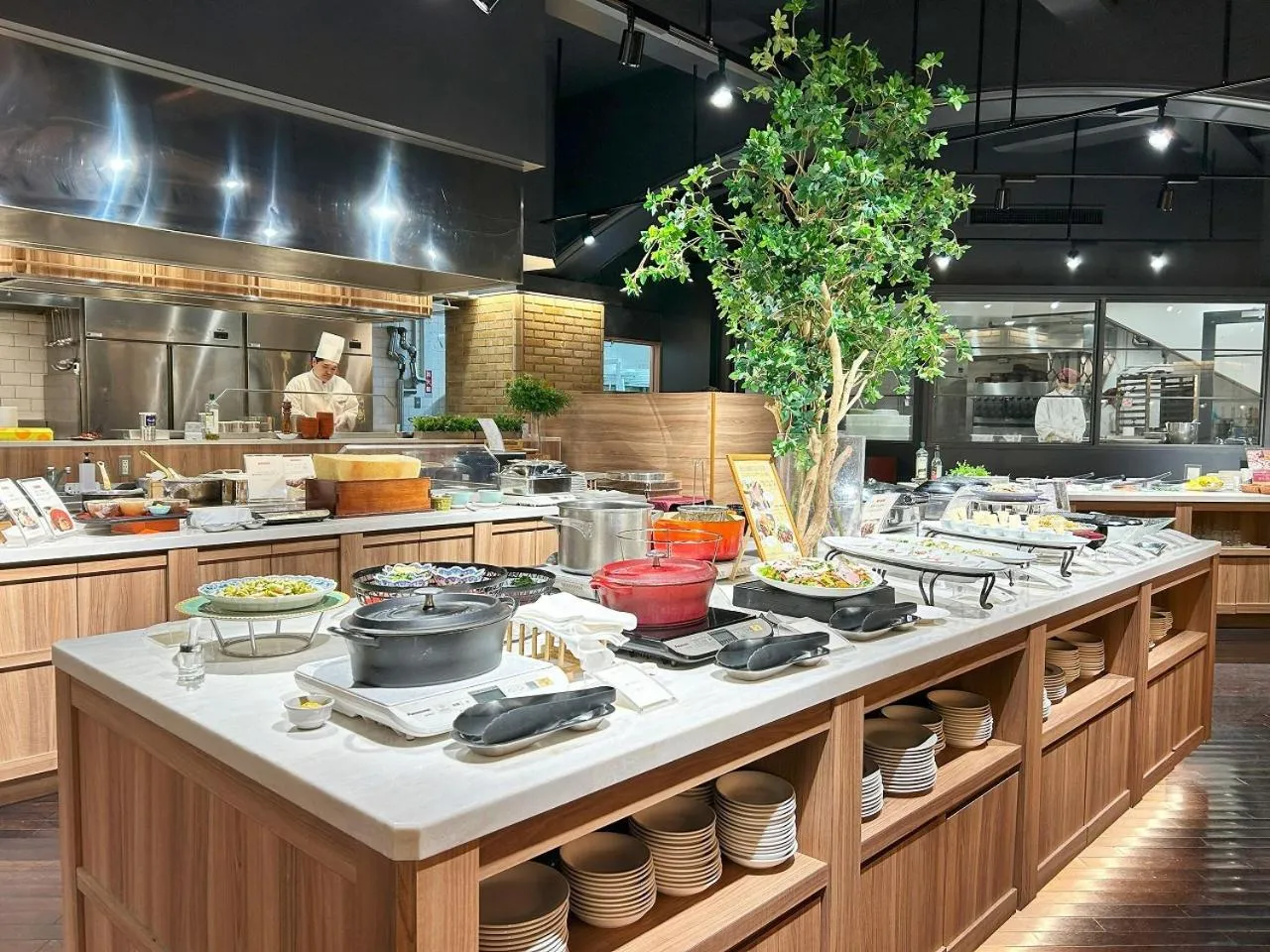 Garden Hotel Shizuoka