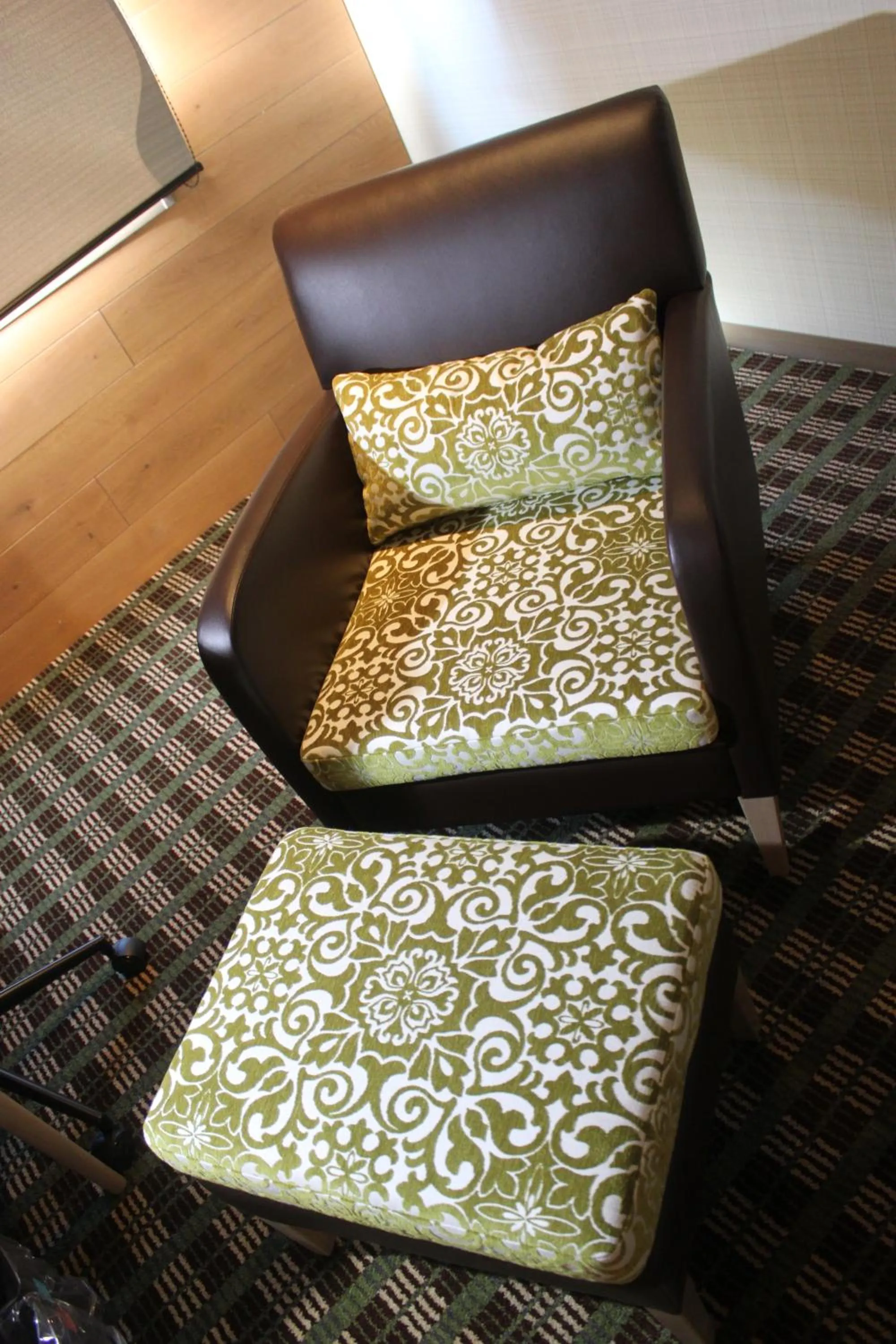 Garden Hotel Shizuoka