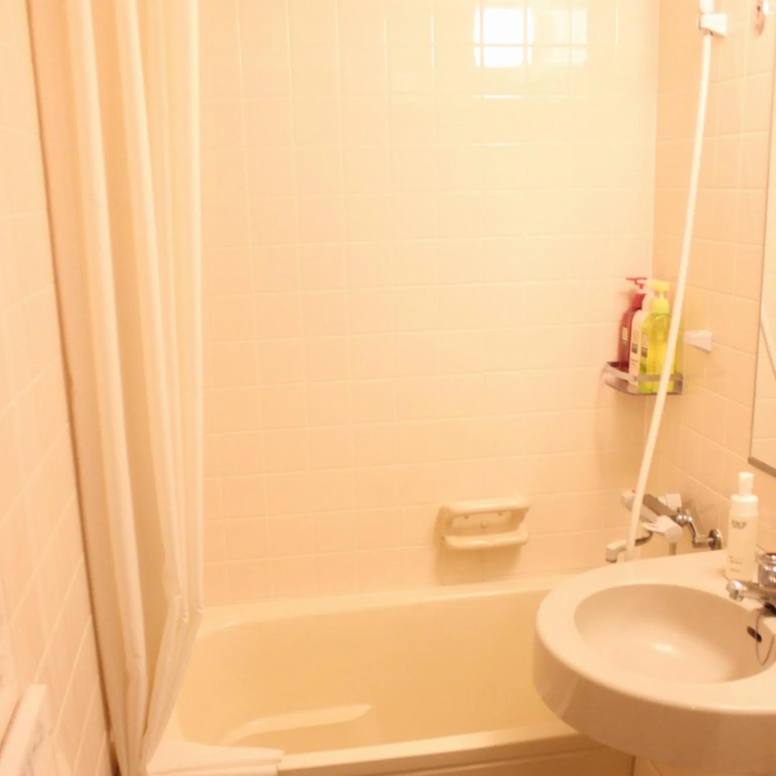 Garden Hotel Shizuoka