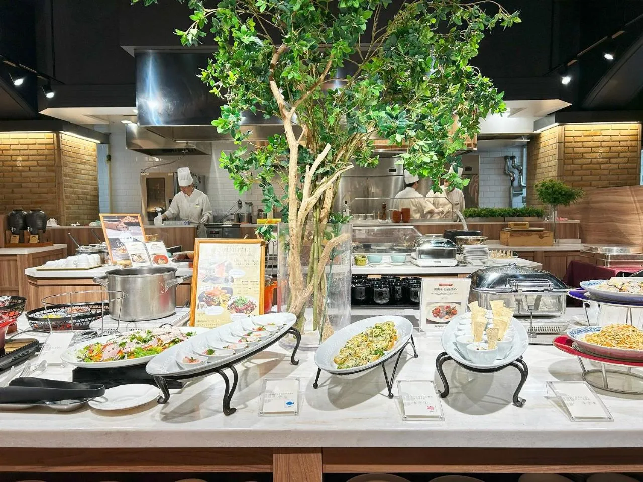 Garden Hotel Shizuoka