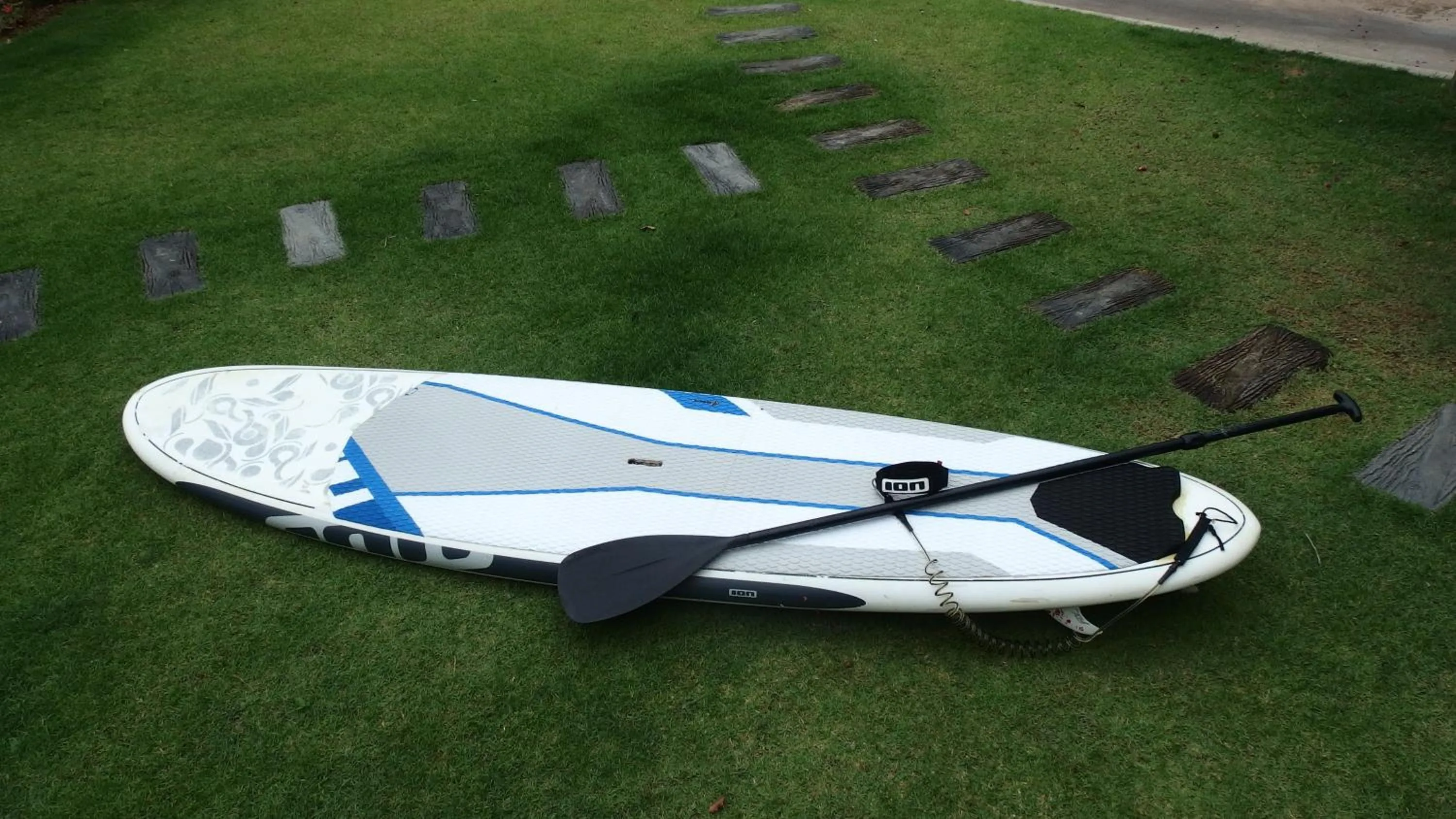 Activities in Palm Beach Resort