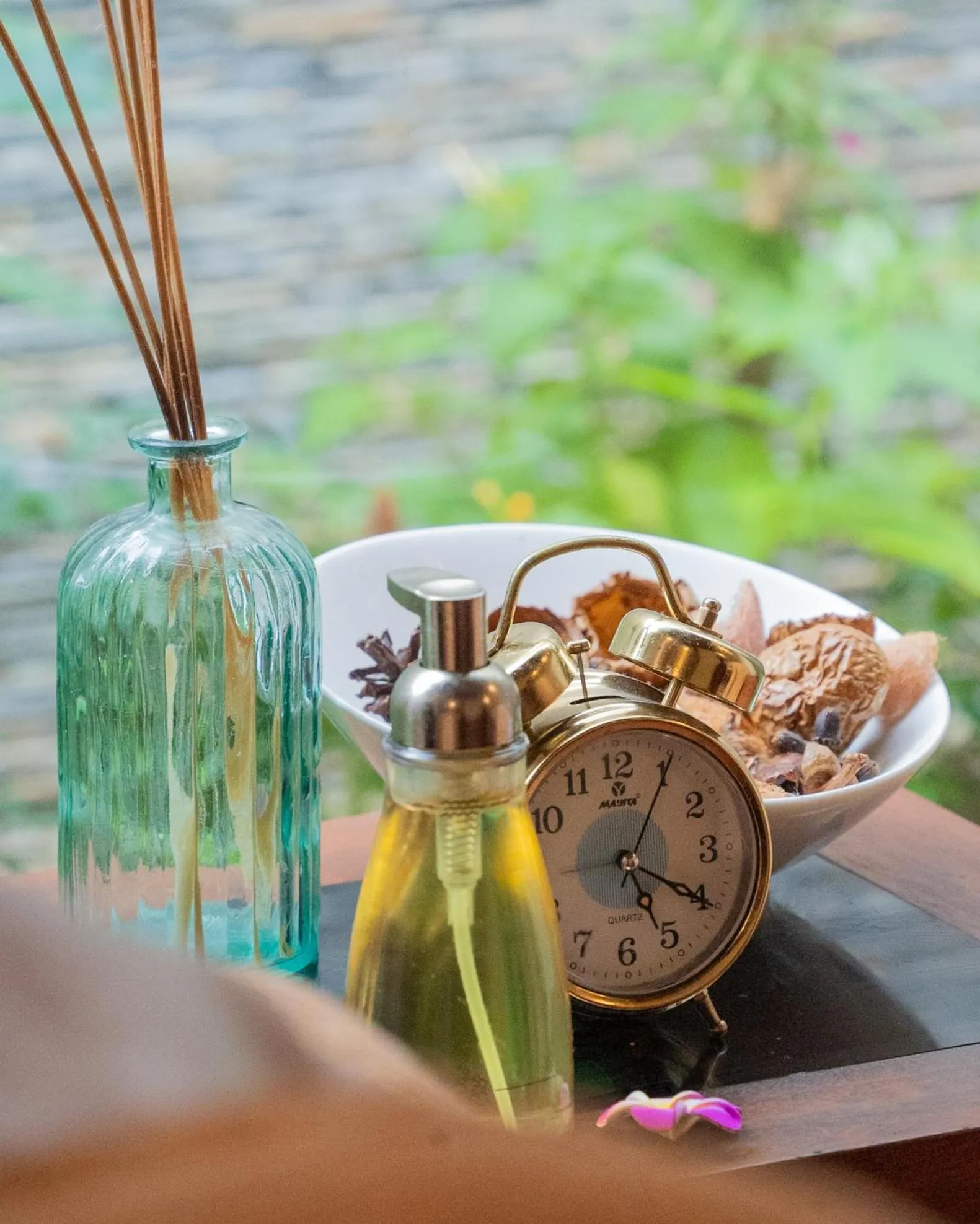 Spa and wellness centre/facilities in Araamu Hotels Maldives at Dhiffushi