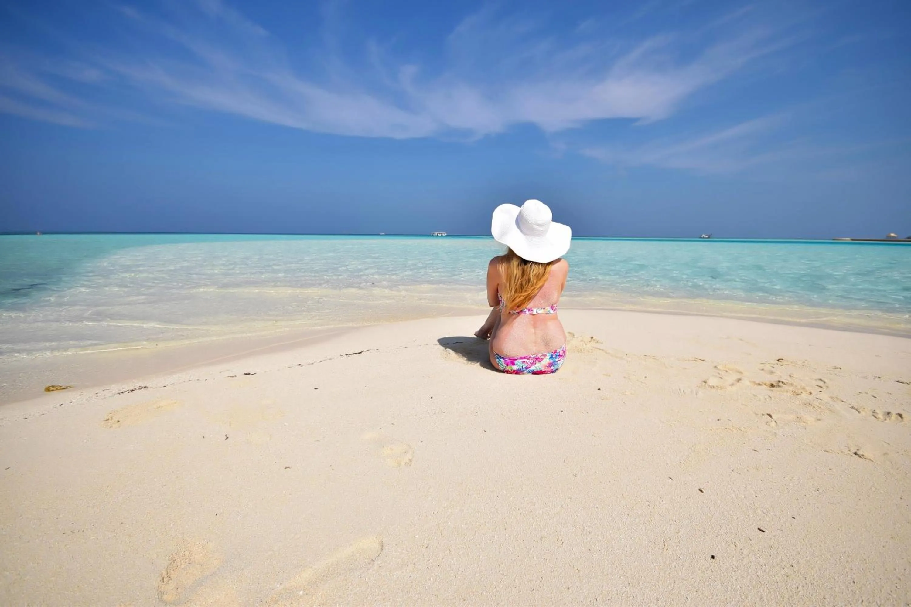 Day in Nala Veli Villa