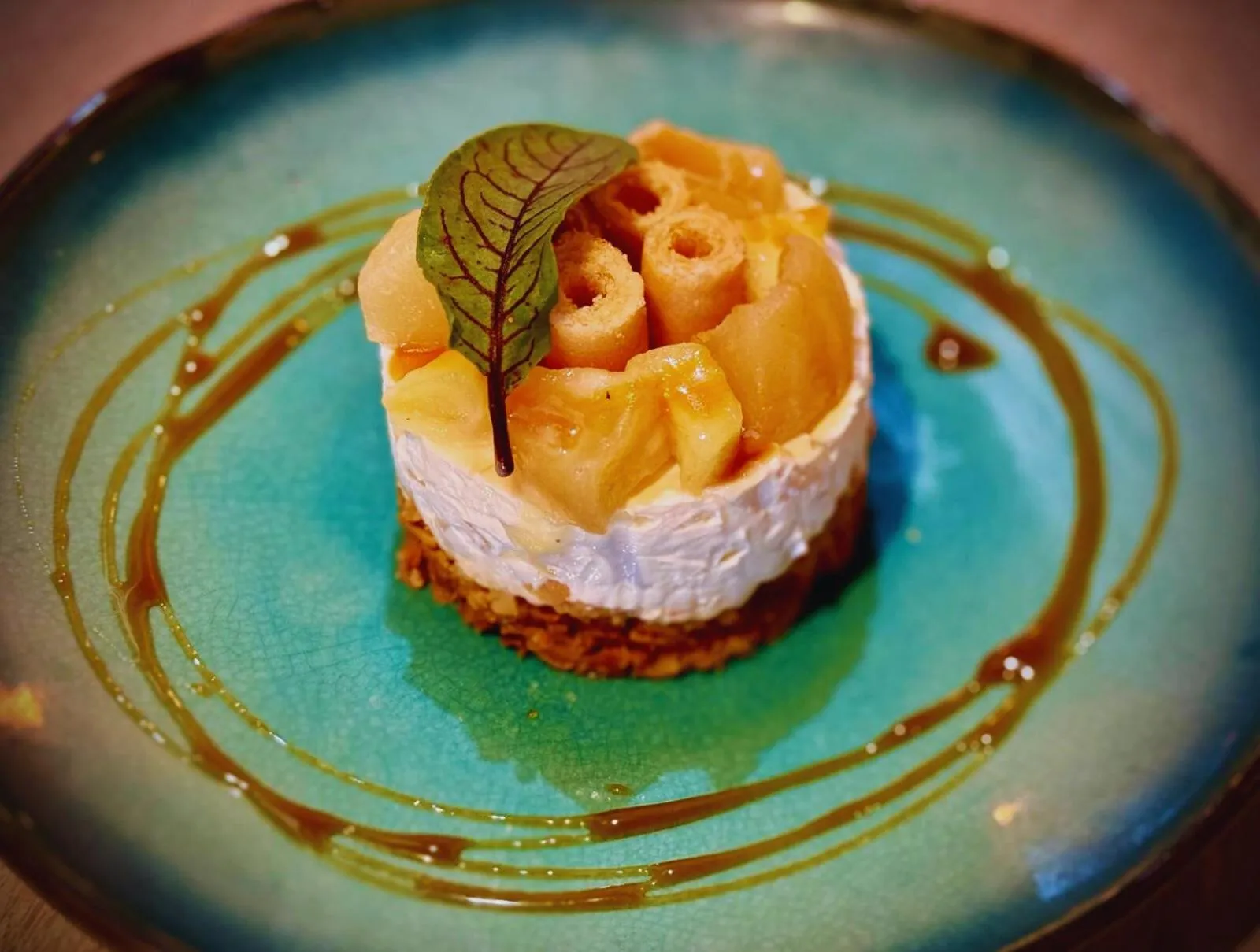 Restaurant/places to eat in Hotel Restaurant Les Chataigniers