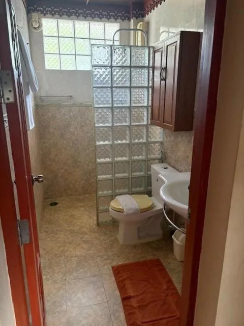 Evergreen boutique Hua Hin