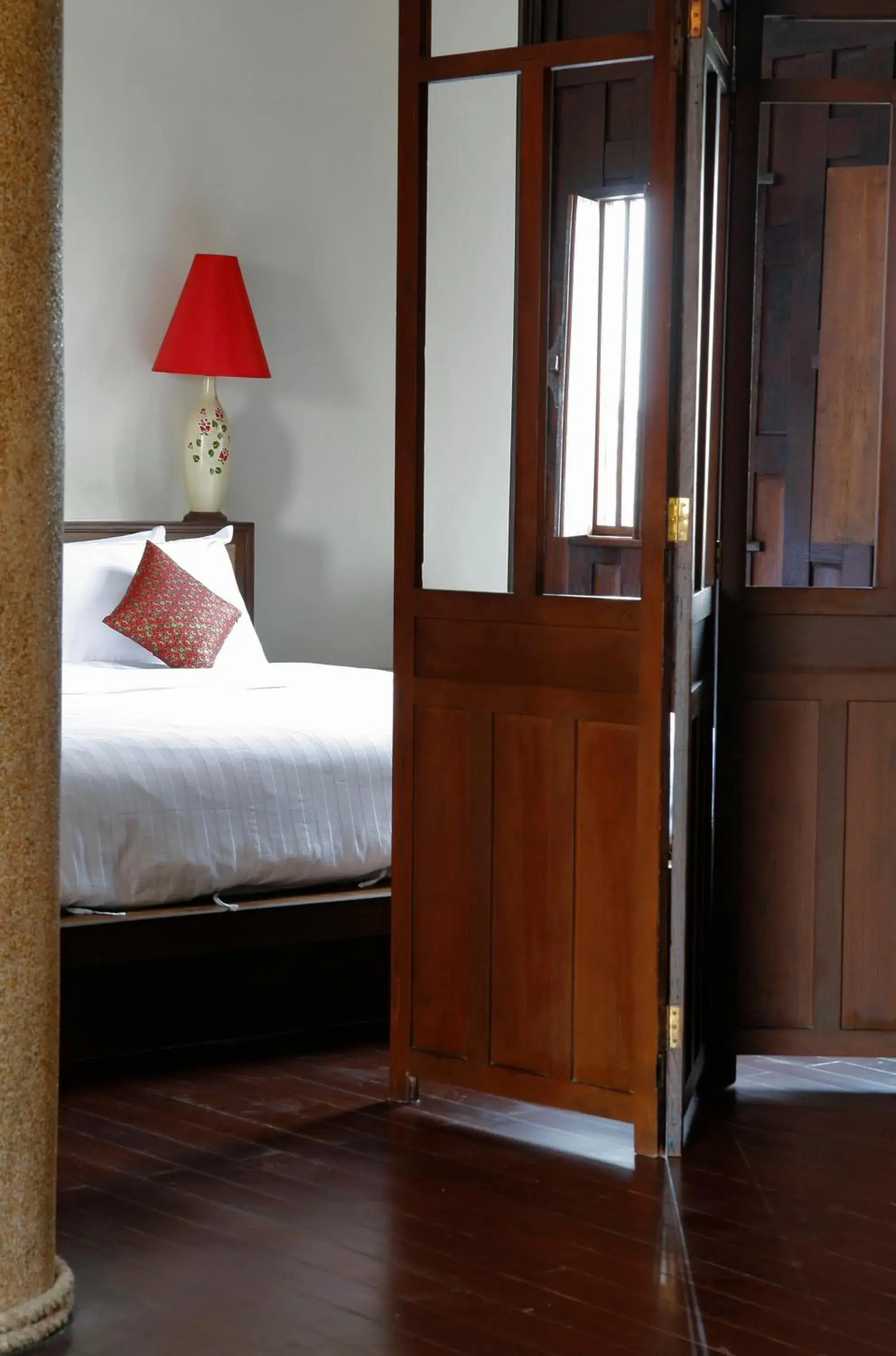 Suite in Evergreen boutique Hua Hin Suite in Evergreen boutique Hua Hin