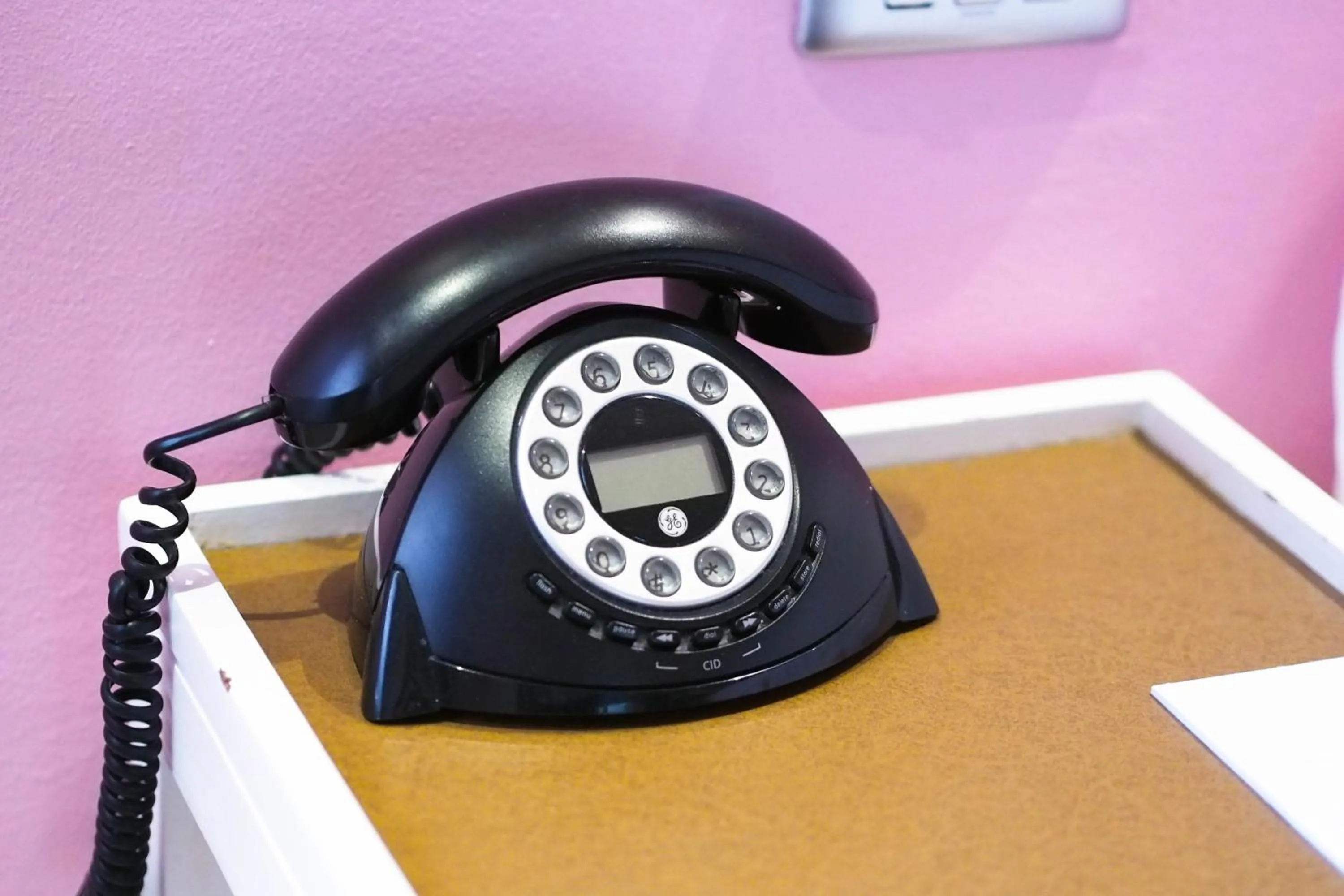 The Beach Boutique House