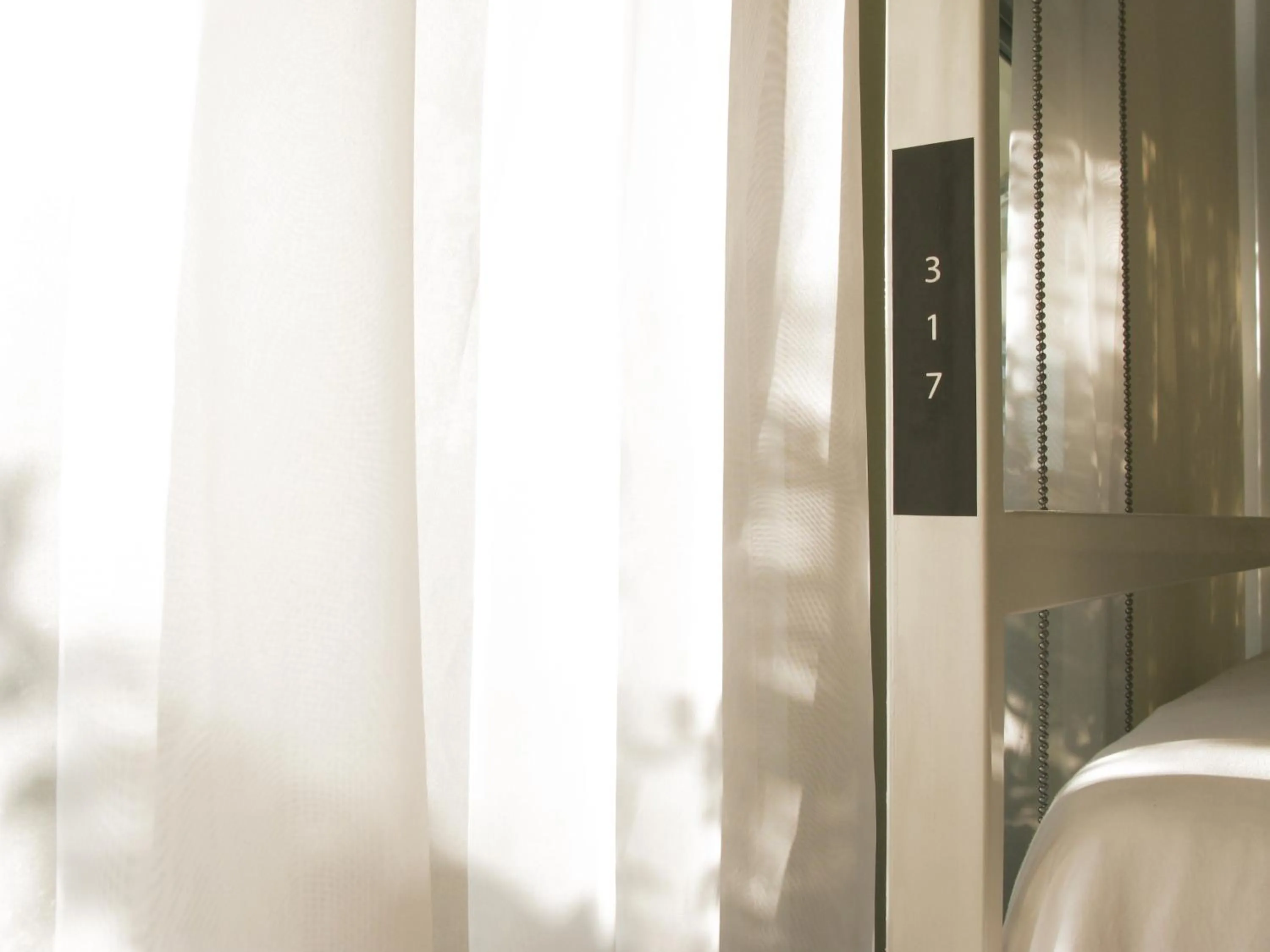 Bed in Refillnow! Hostel