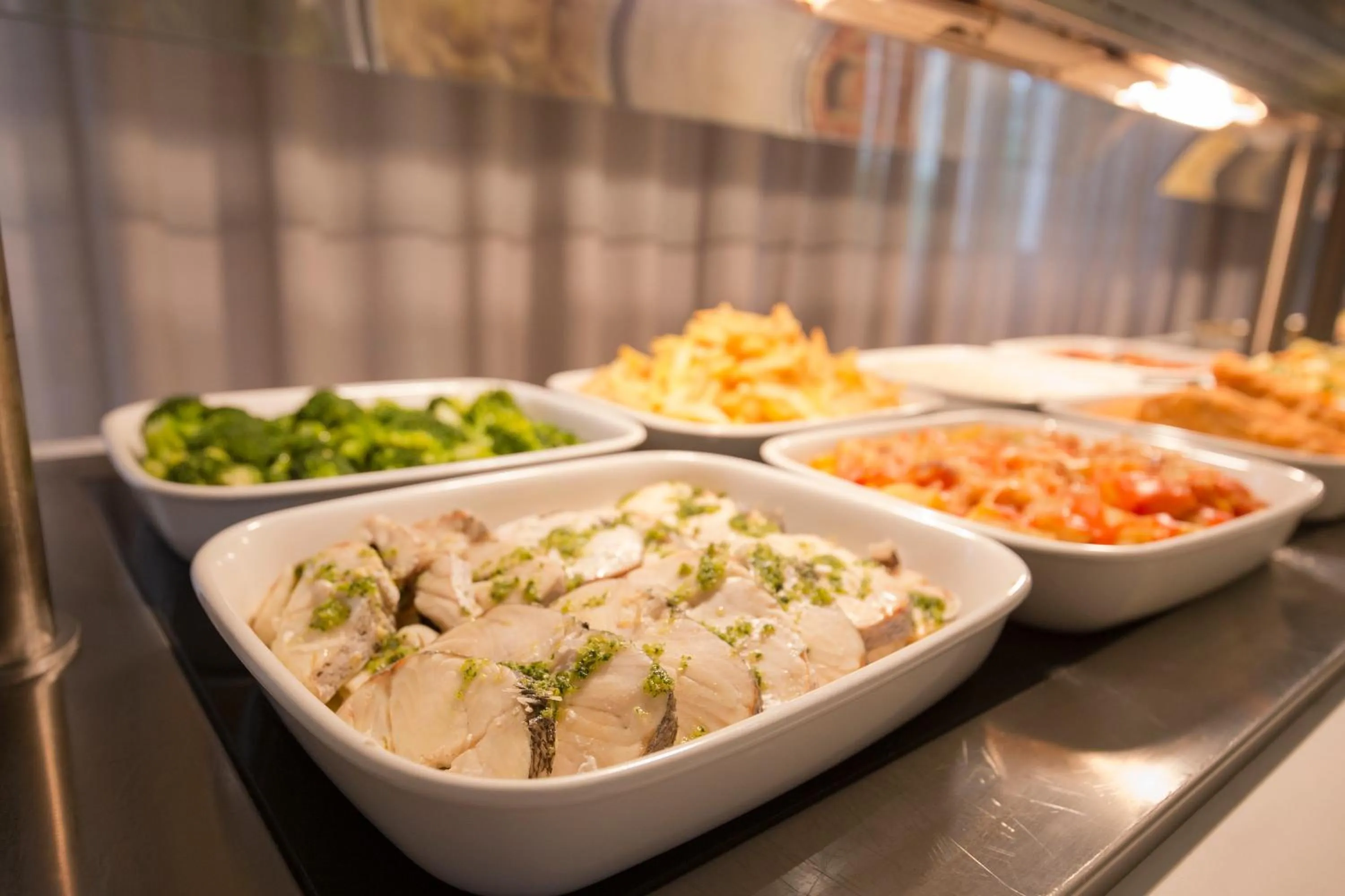 Cabot Romantic- Adults Only