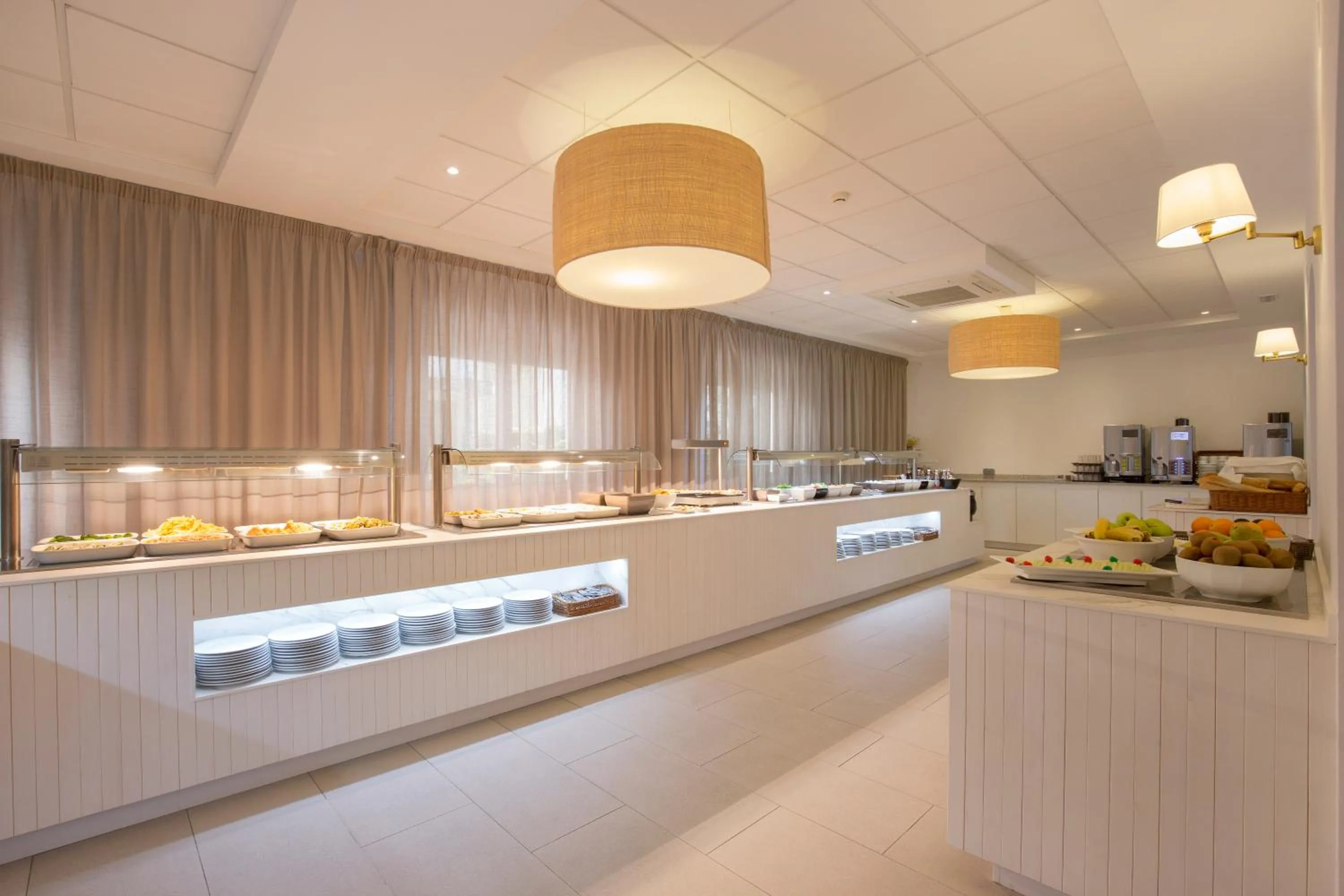 Cabot Romantic- Adults Only