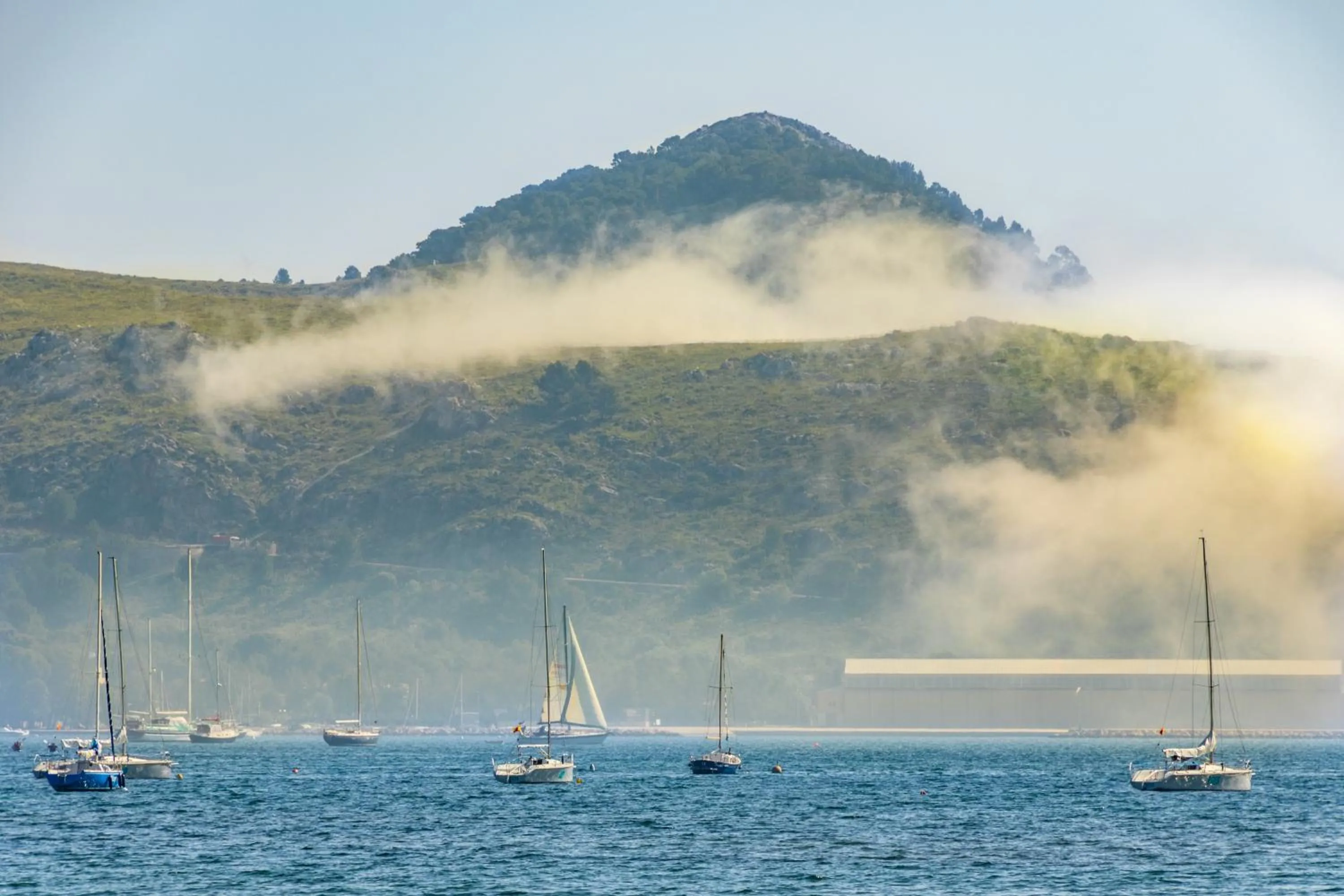 Cabot Romantic- Adults Only