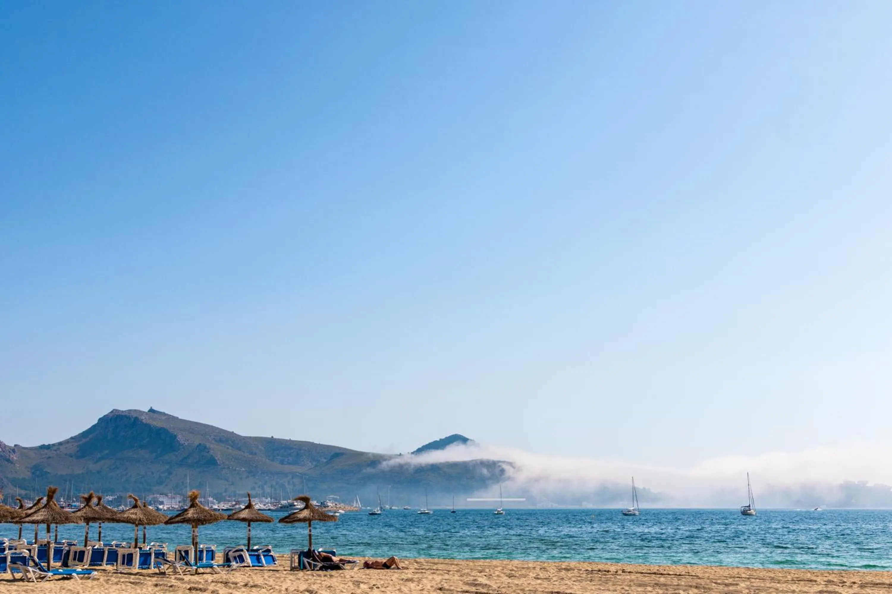 Cabot Romantic- Adults Only