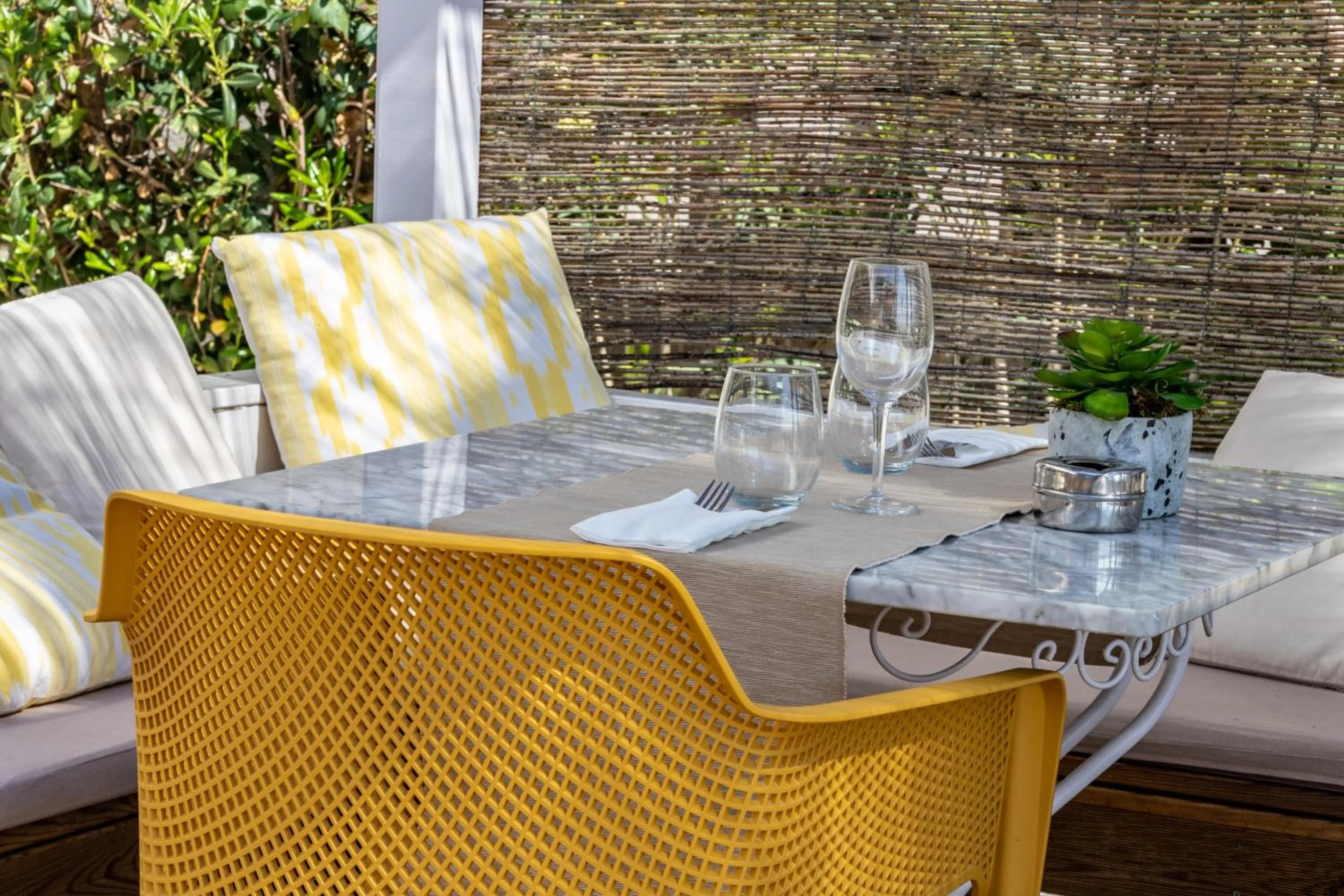 Cabot Romantic- Adults Only