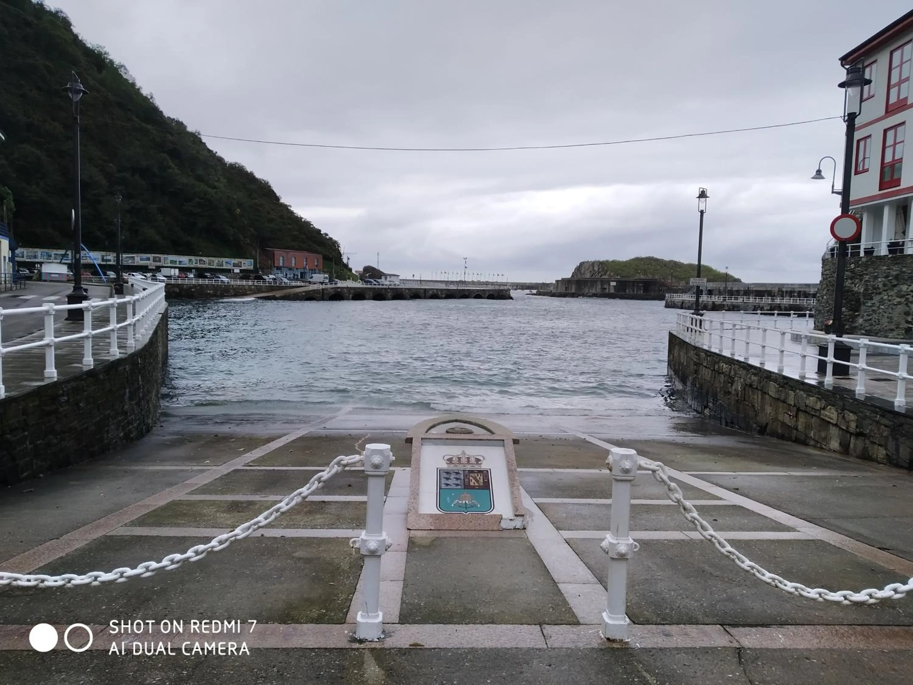 Entertainment in Hotel Sol de la Blanca