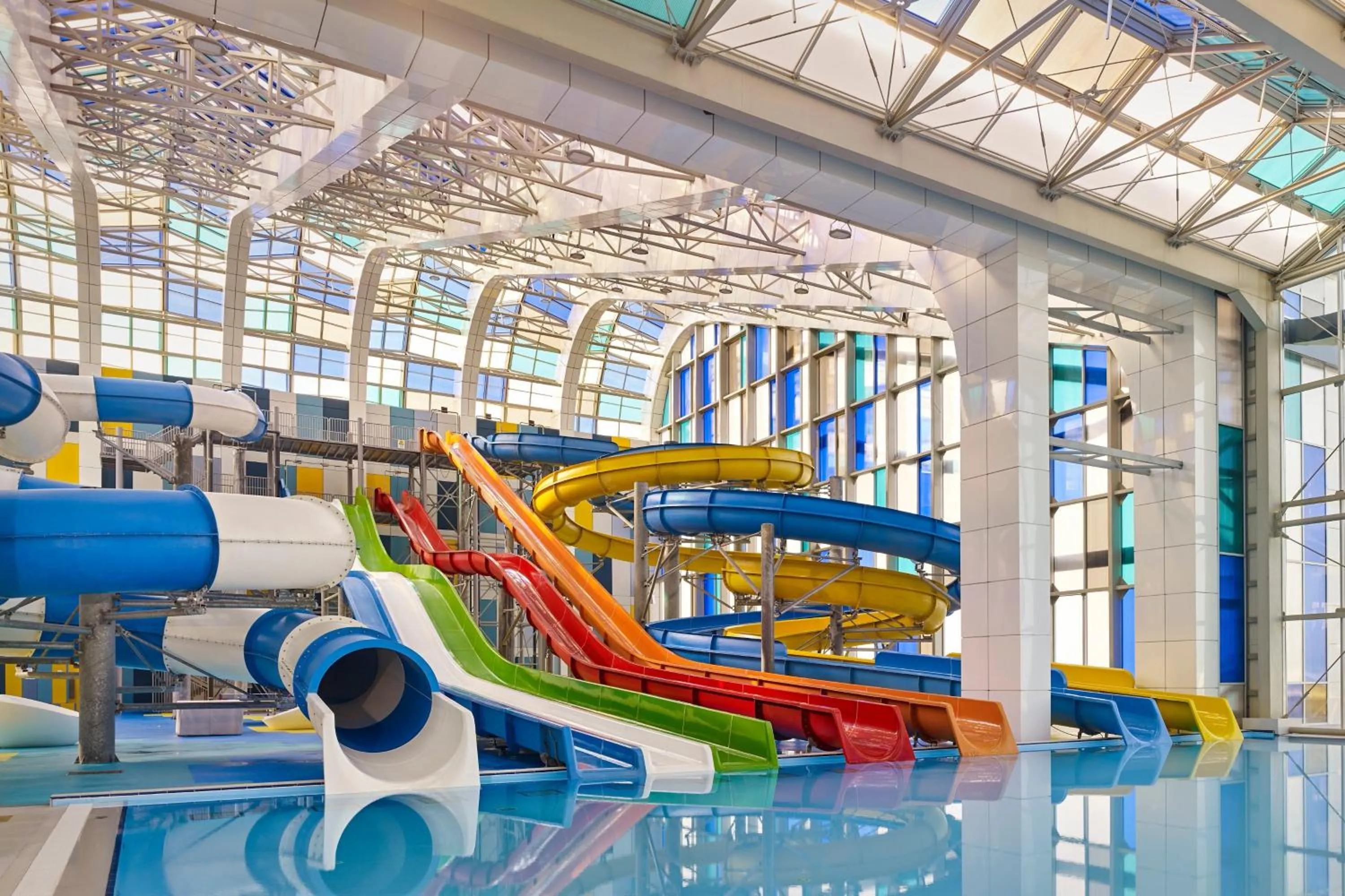 Other in Paragraph Resort & Spa Shekvetili, Autograph Collection