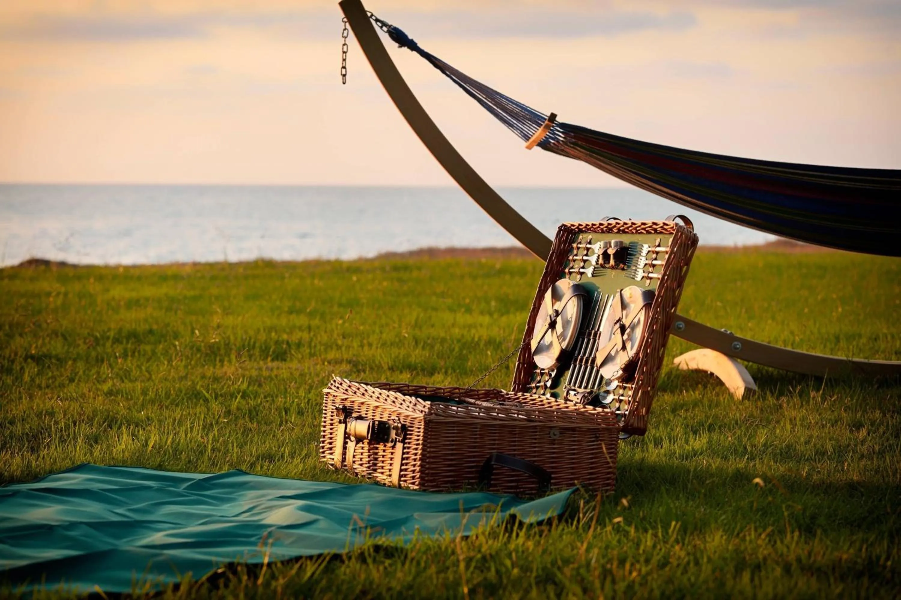 Other in Paragraph Resort & Spa Shekvetili, Autograph Collection