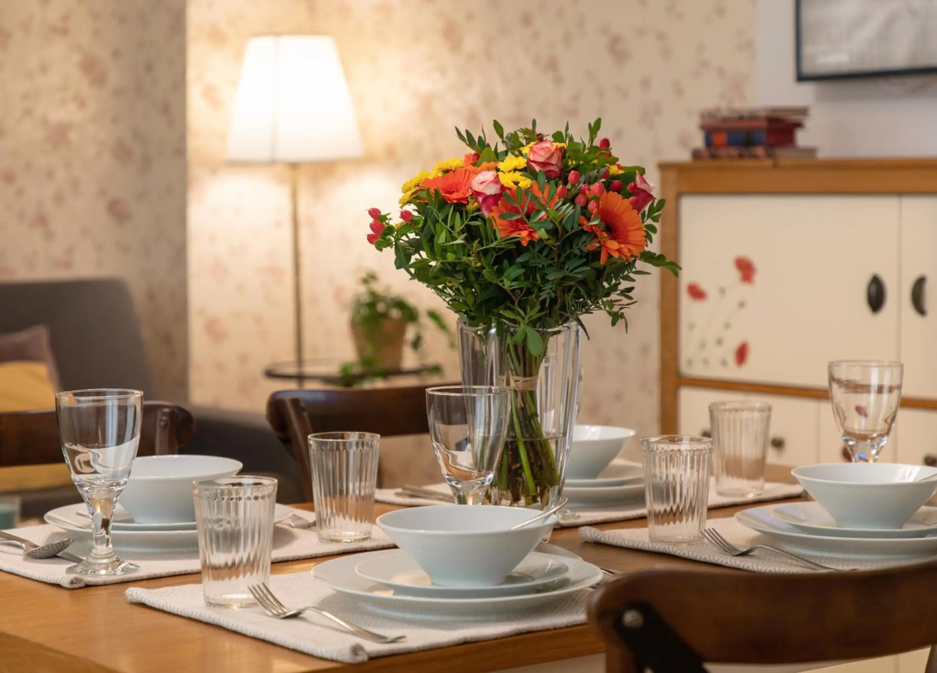 Exclusive Apartment in SeNo6 Apartments Exclusive Apartment in SeNo6 Apartments