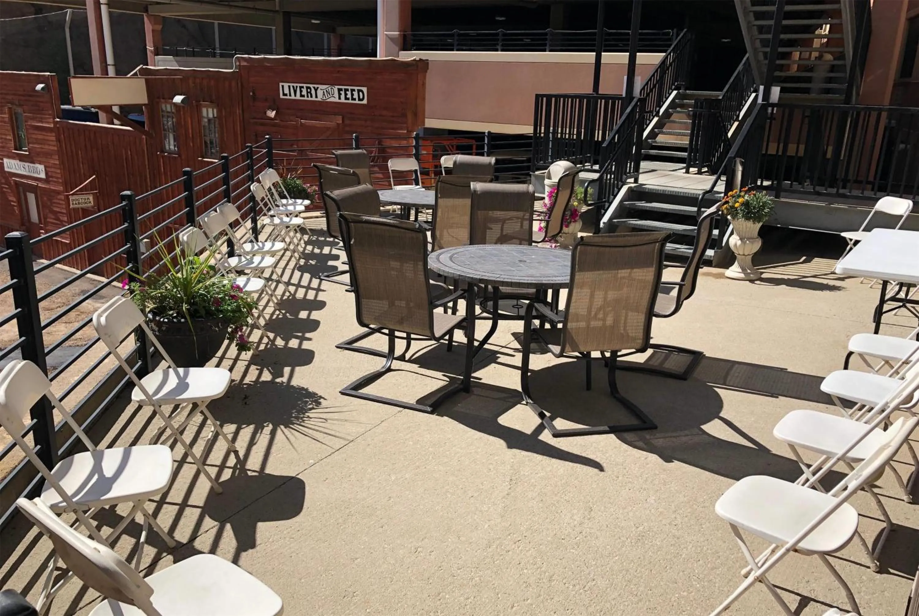 Other in Travelodge by Wyndham Deadwood