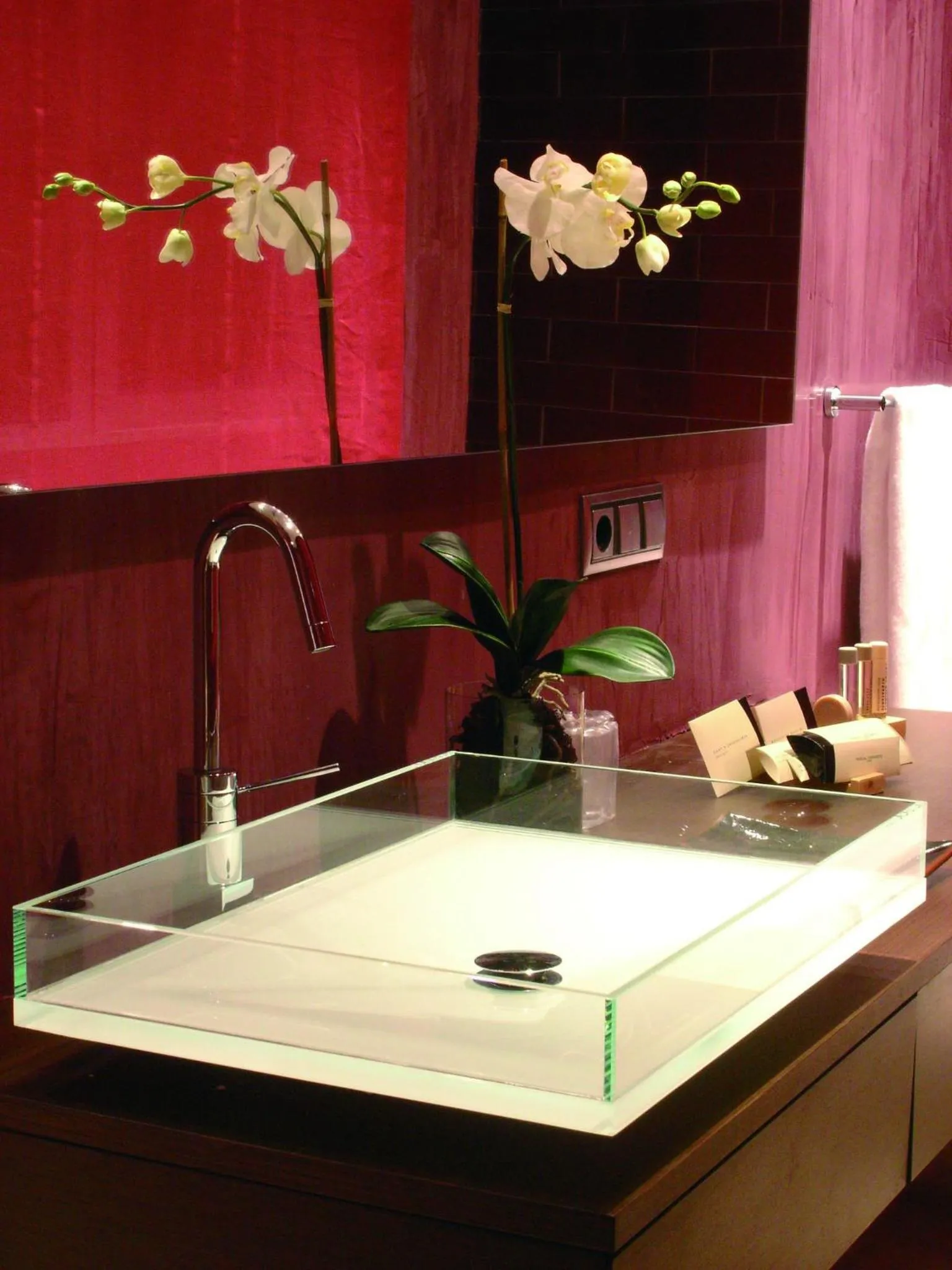 Hotel Bodega Pago del Vicario