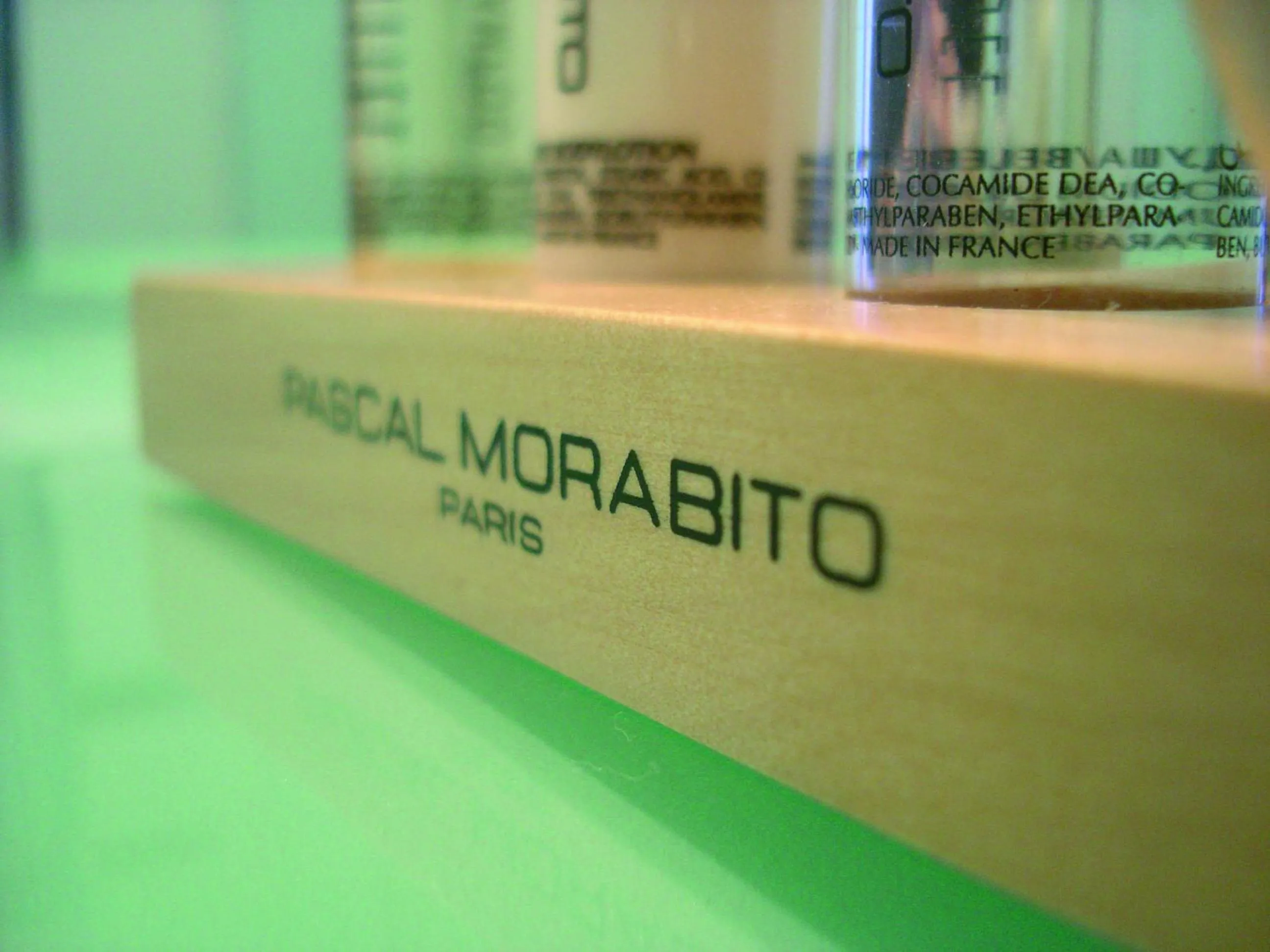 Hotel Bodega Pago del Vicario