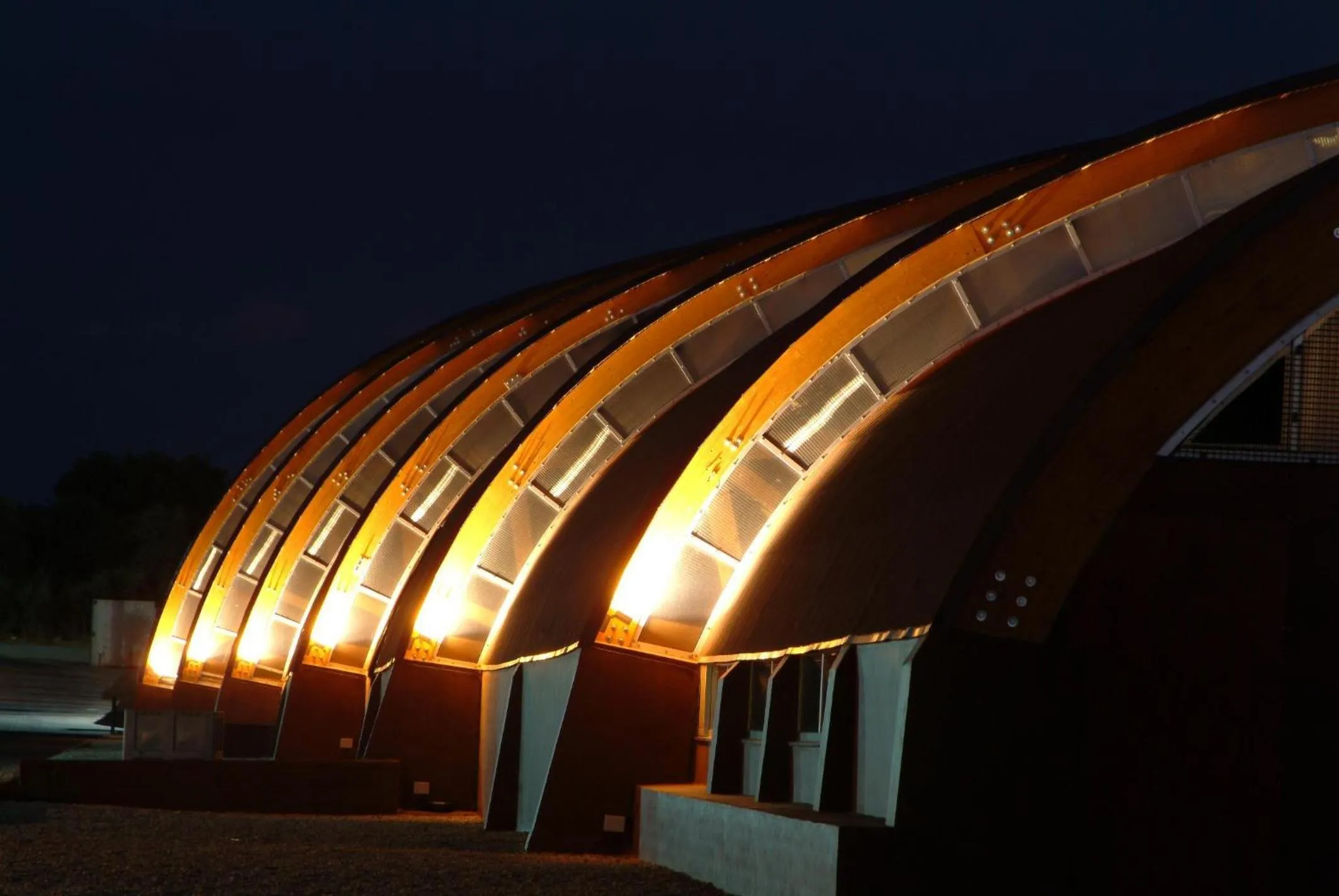 Hotel Bodega Pago del Vicario