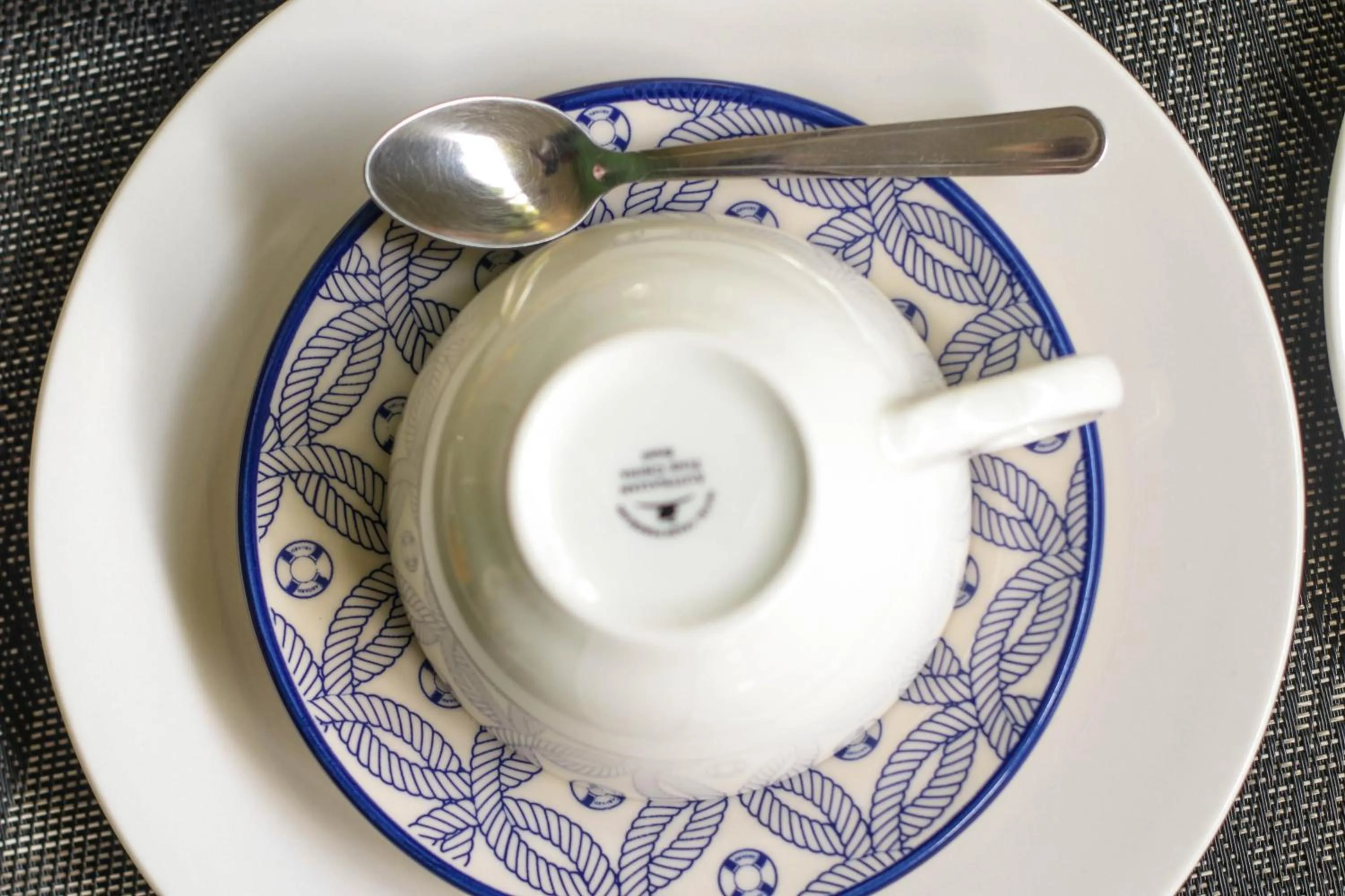 Breakfast in Pousada Leão Marinho