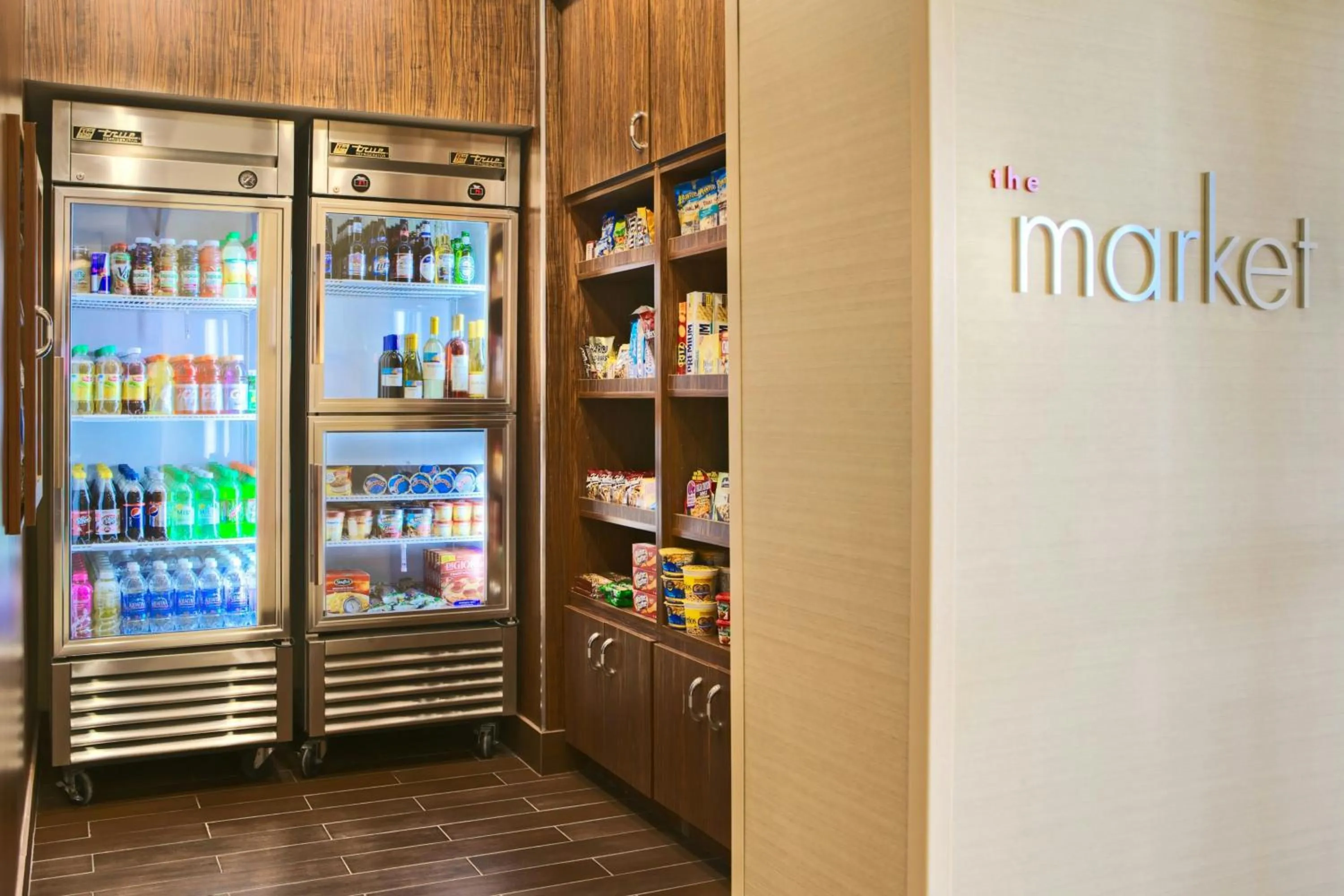 Other in Courtyard by Marriott Houma