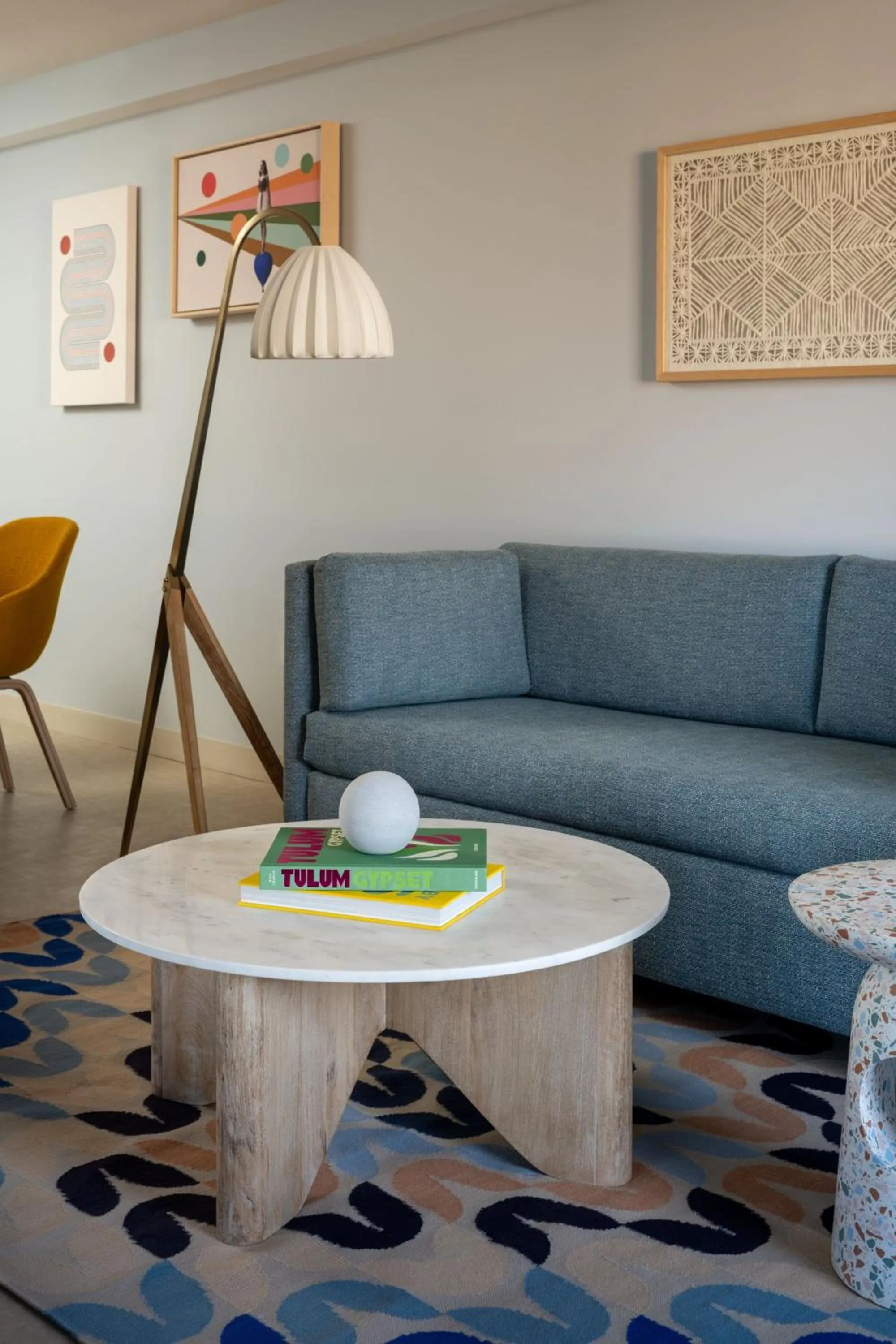 Bedroom in The Wayback, Pigeon Forge, A Tribute Portfolio Hotel