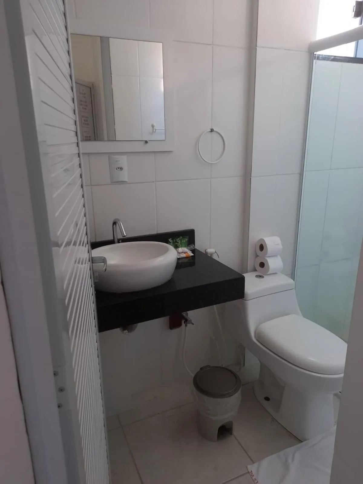 Residencial e Pousada Sea La Vie