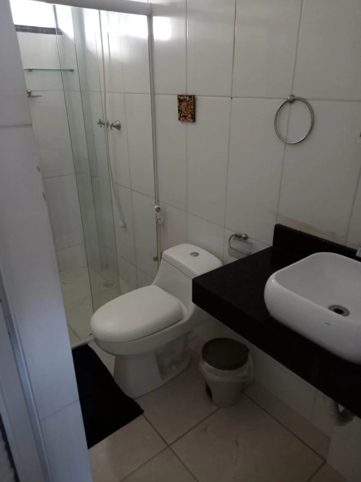 Residencial e Pousada Sea La Vie