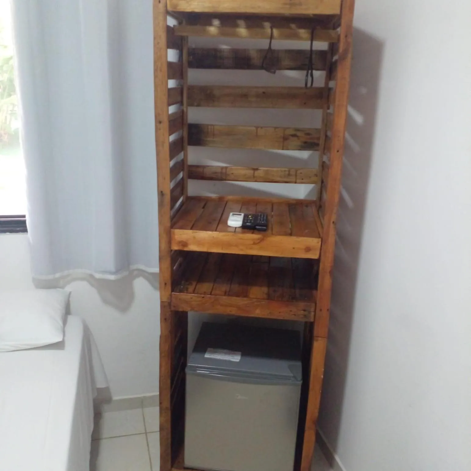 Residencial e Pousada Sea La Vie