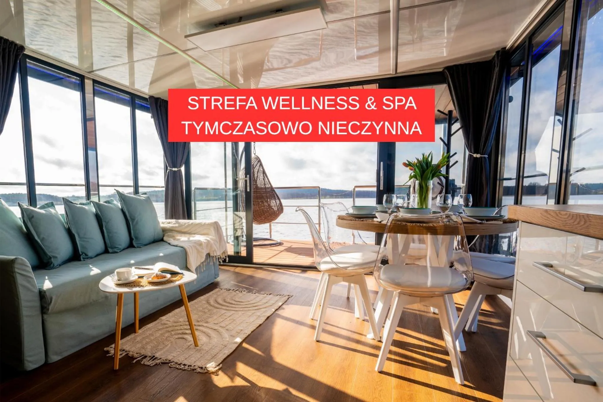 Hotel Ukiel Wellness & SPA