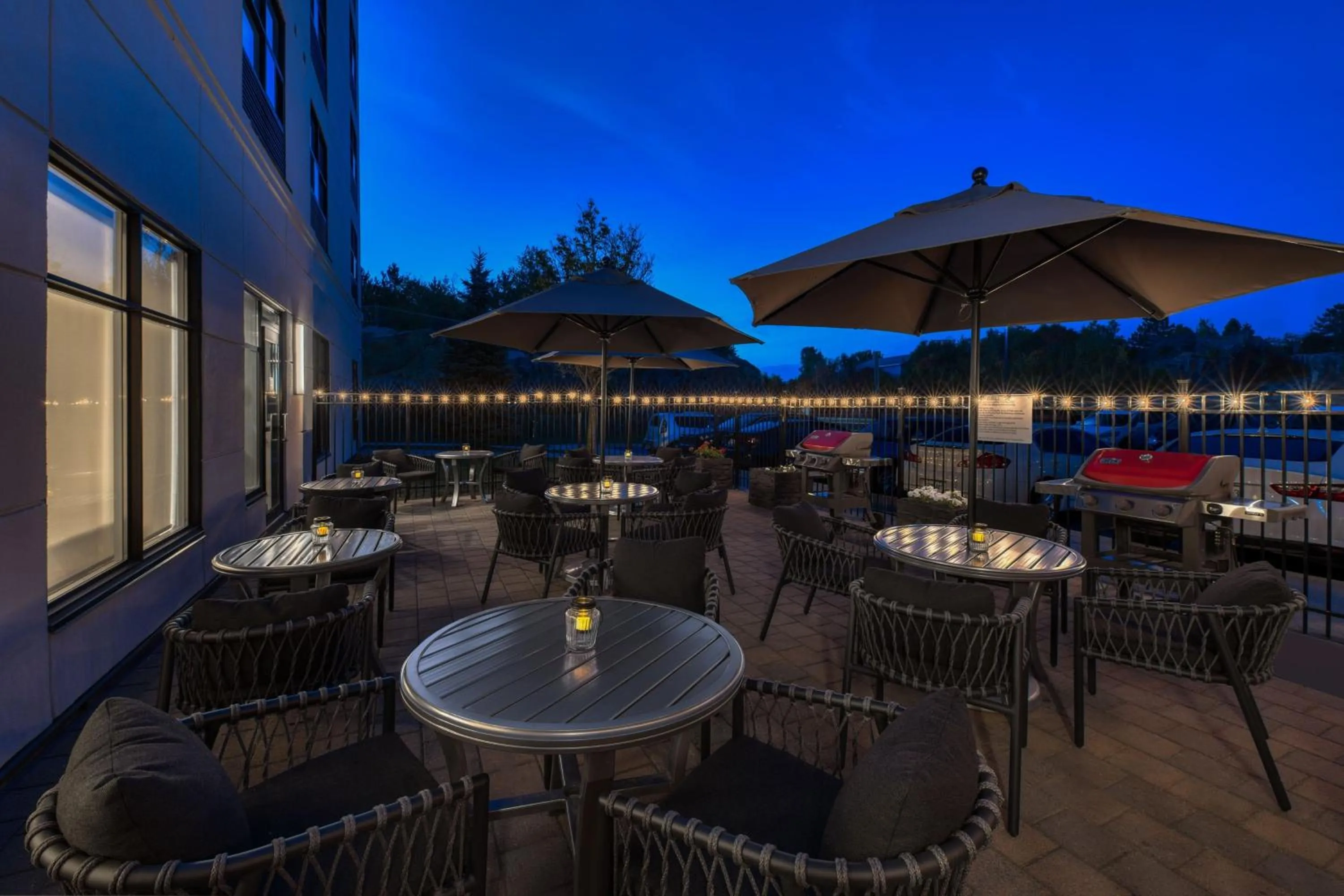 Other in TownePlace Suites by Marriott Sudbury