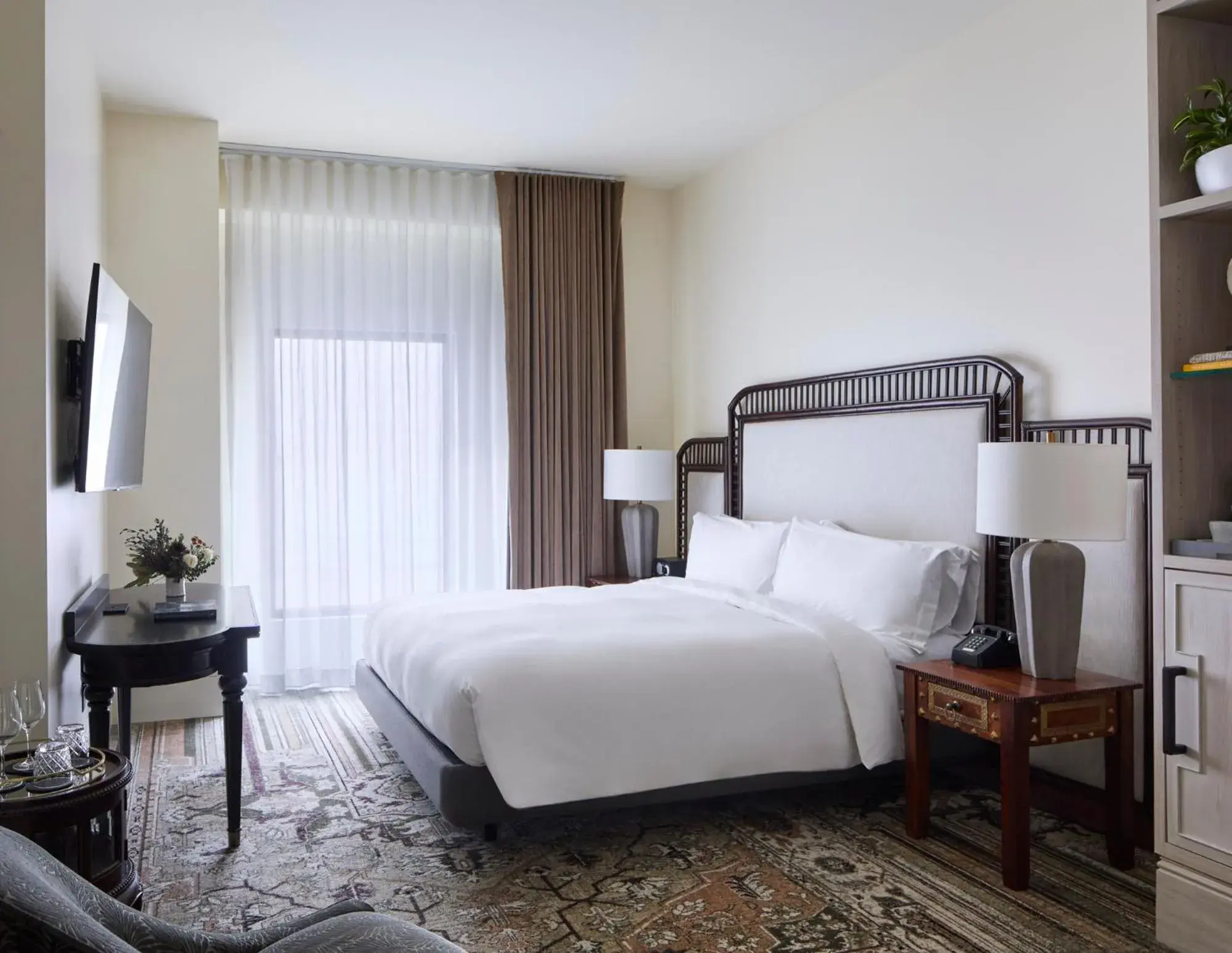 Club Studio in The Aster Club Studio in The Aster