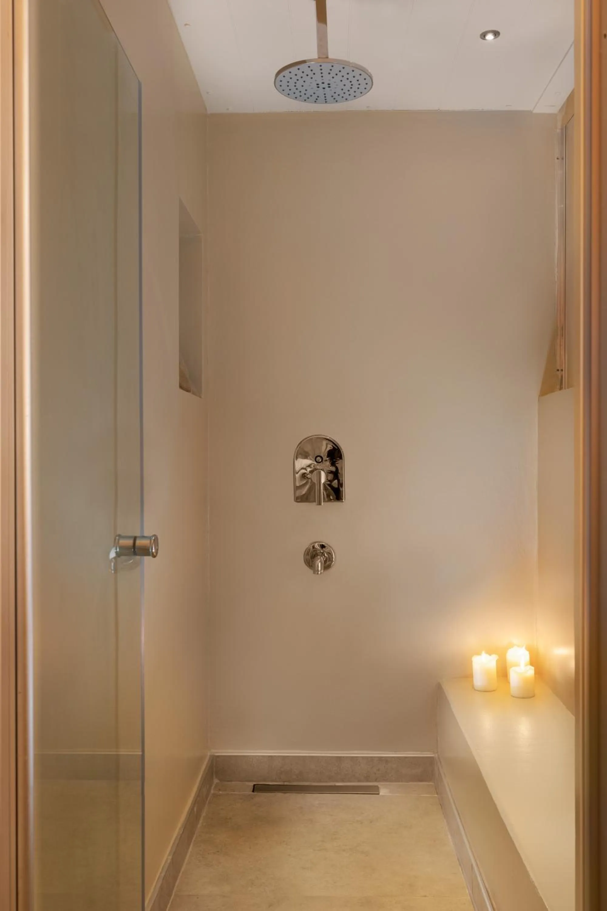 La Capria Suite Hotel Alacati