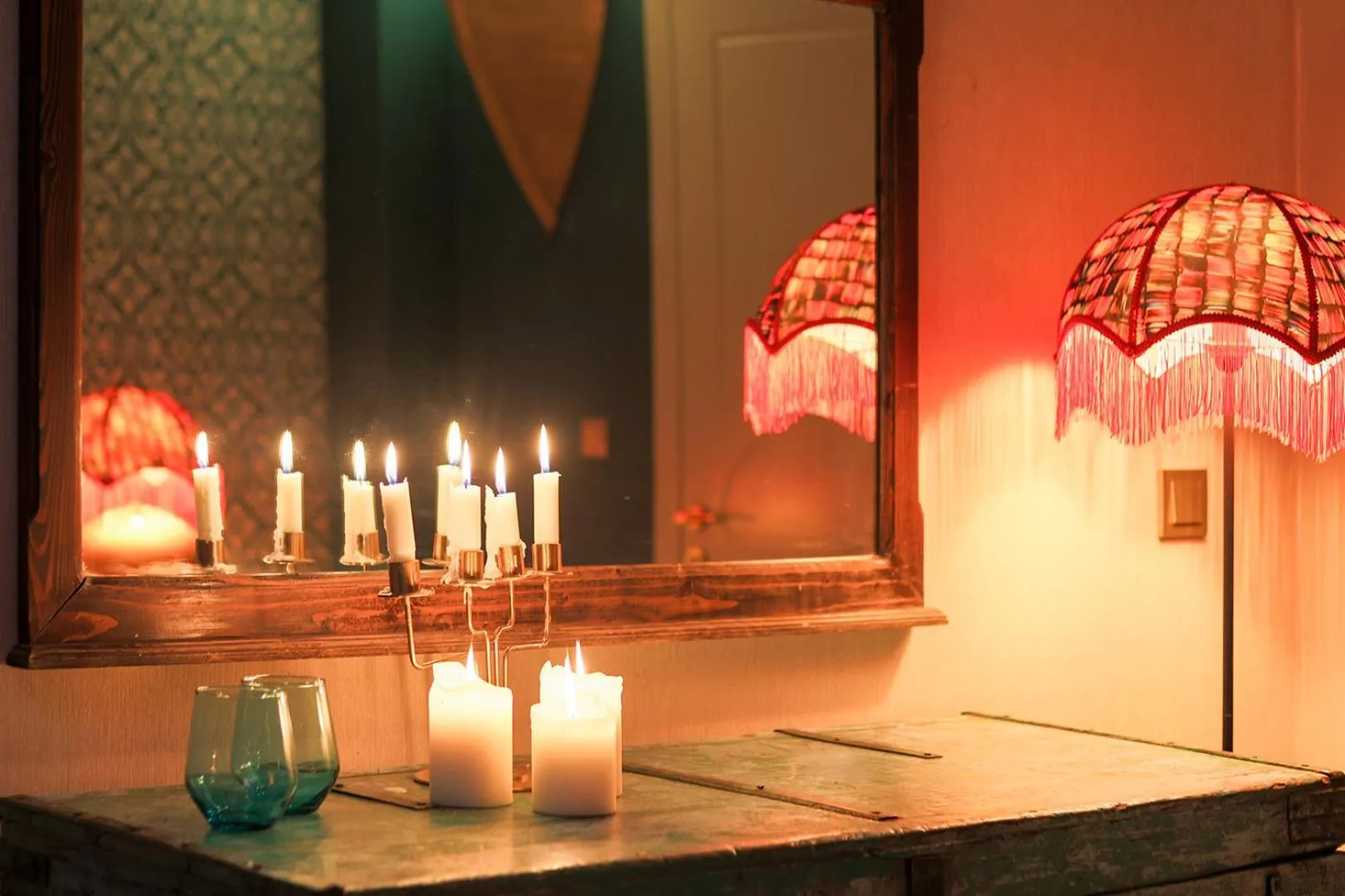 La Capria Suite Hotel Alacati