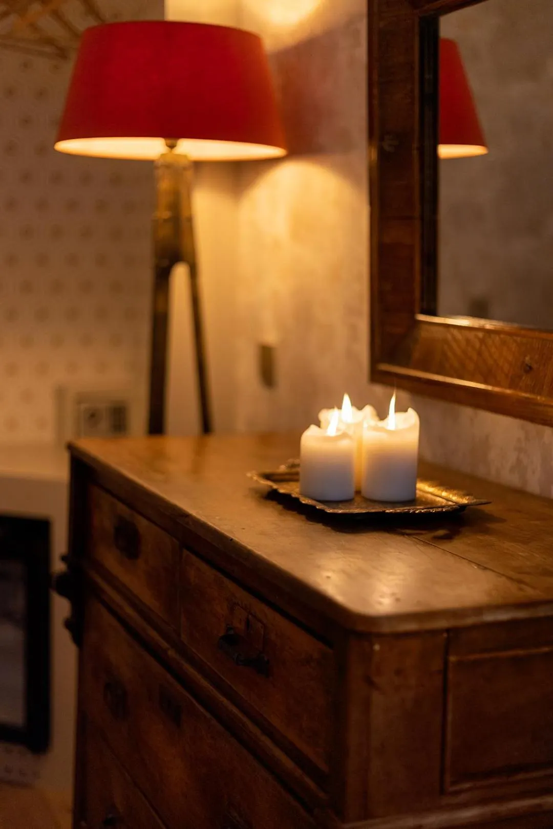 La Capria Suite Hotel Alacati