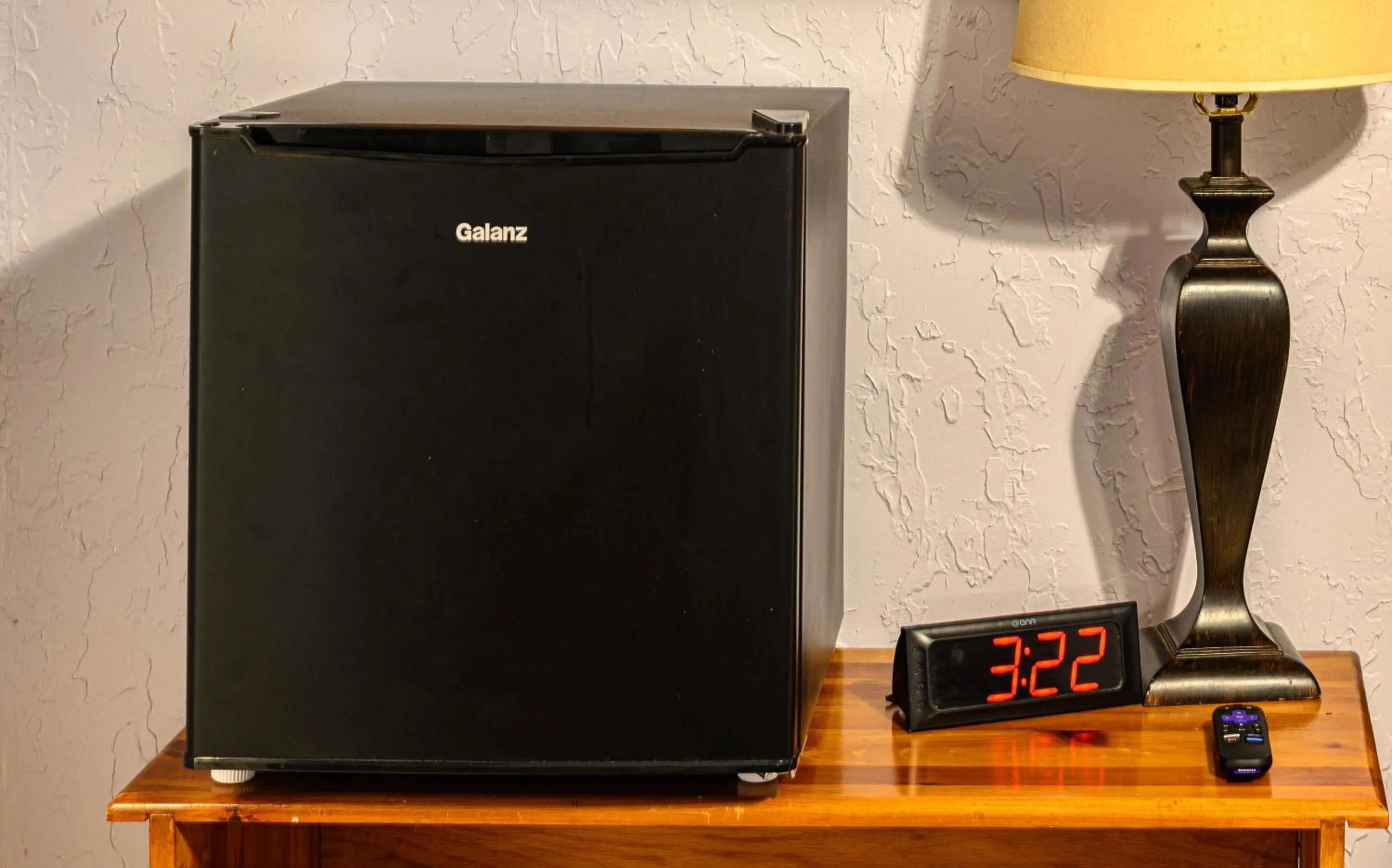 oven in Cypress Fairway Village