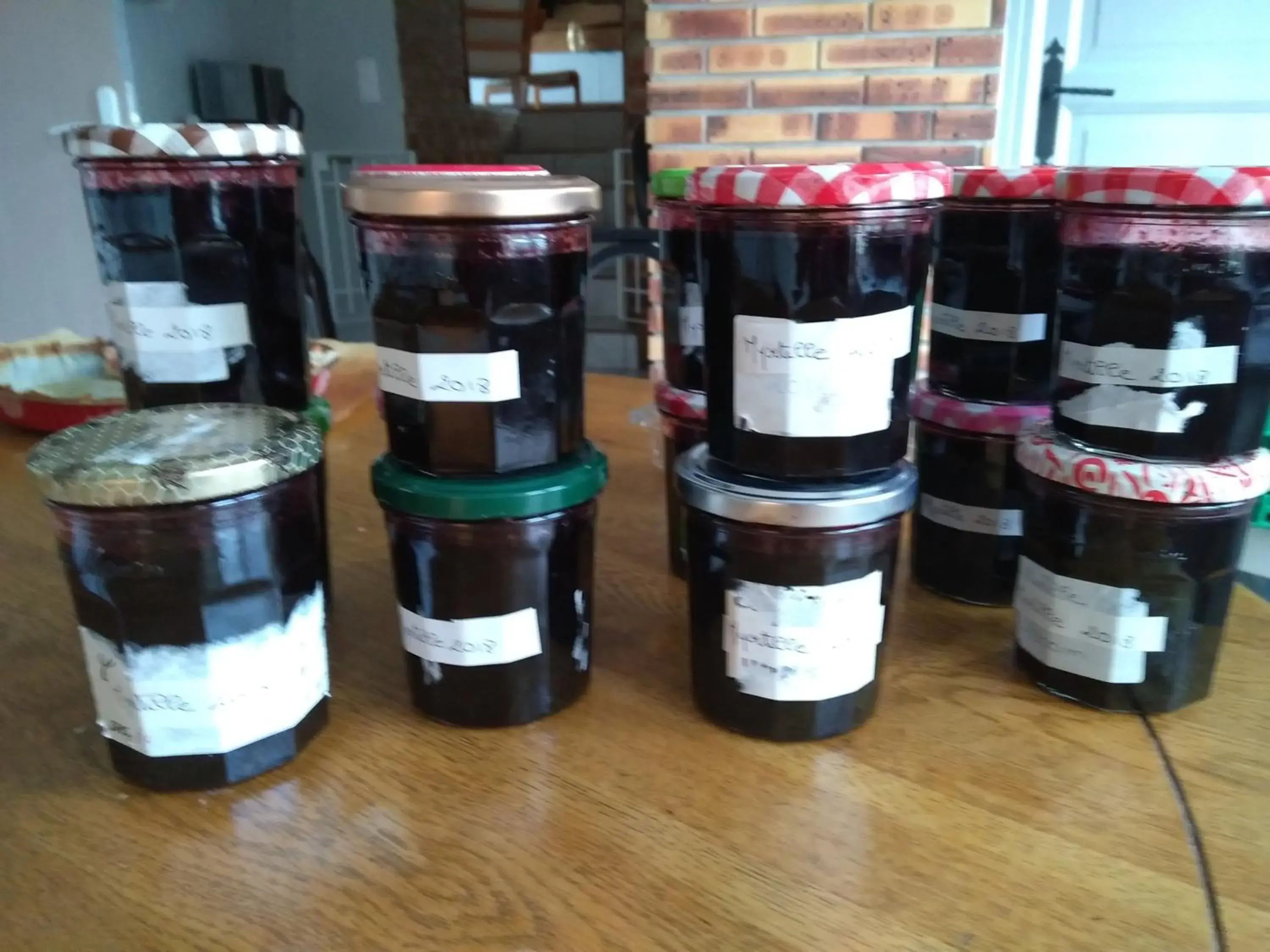 juste pour le plaisir juste pour le plaisir