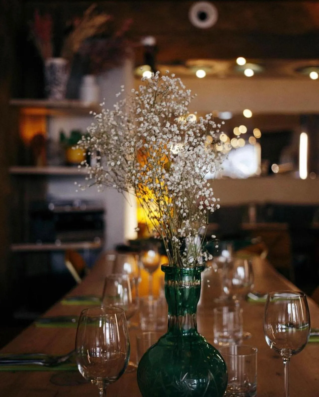 Food and drinks in Hôtel La Nouvelle République & Hammam