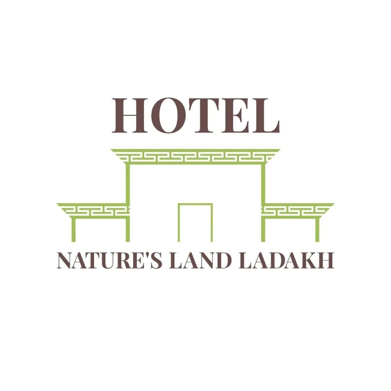 HOTEL NATURE's LAND