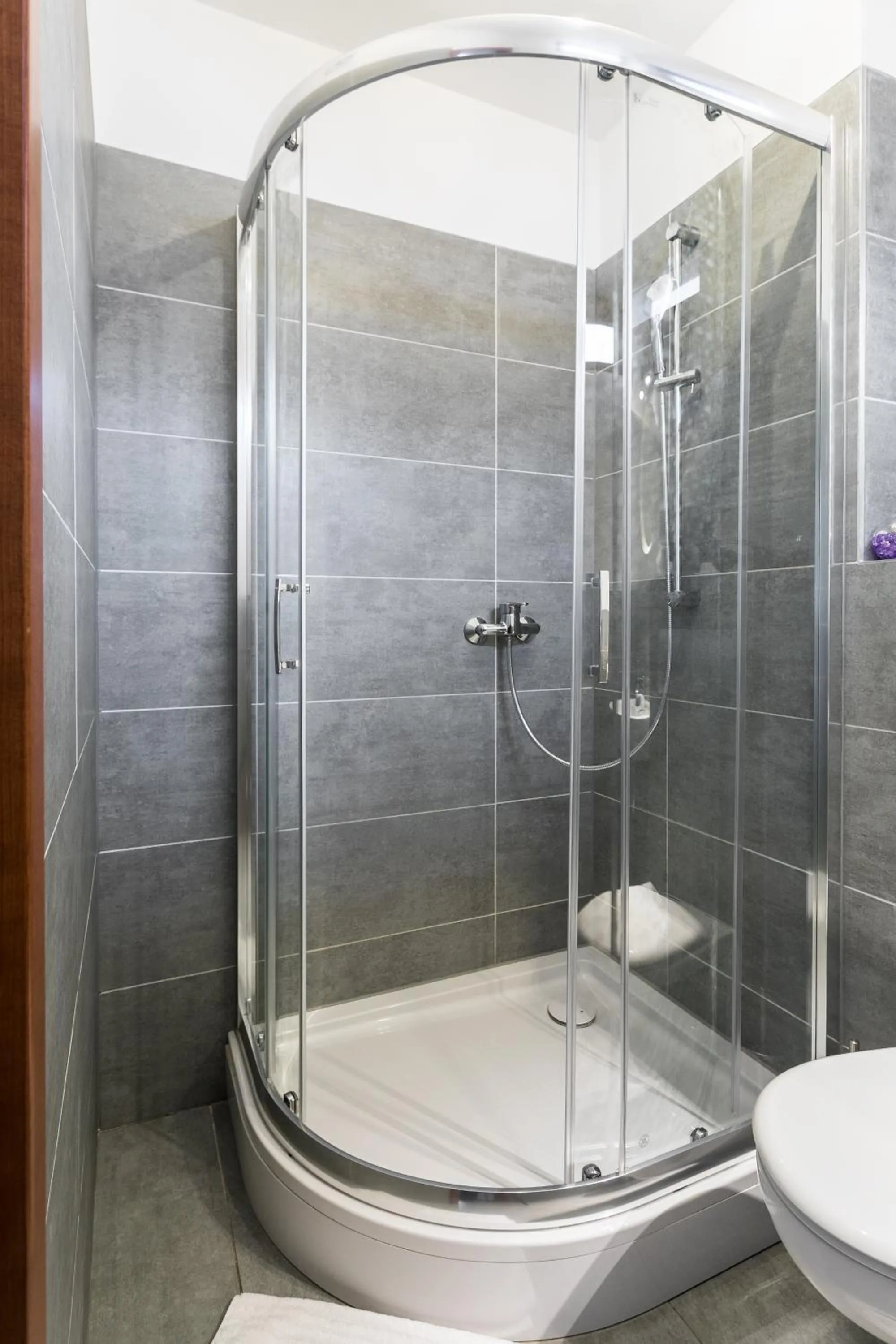 Green Garden Residence