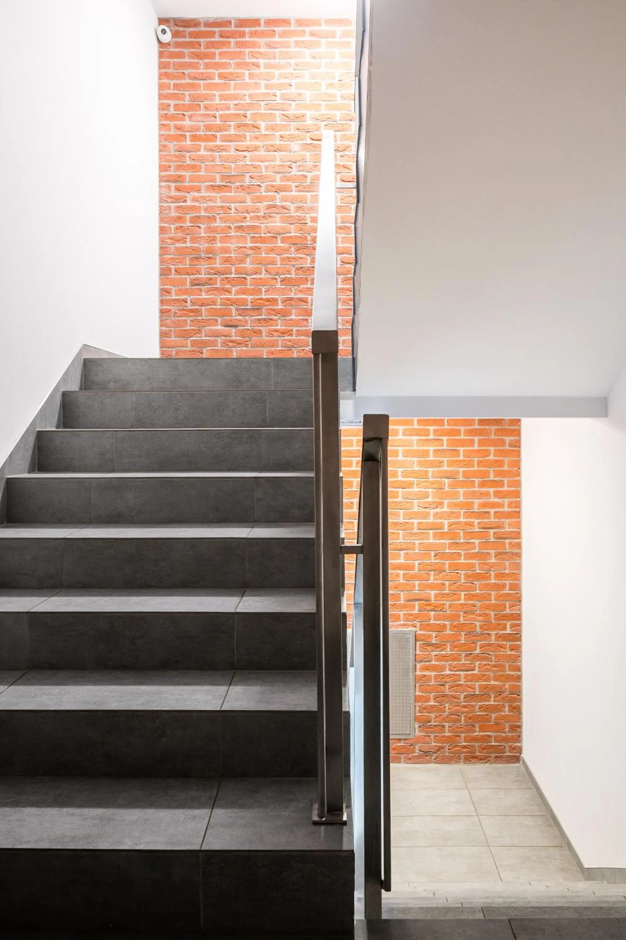 Green Garden Residence