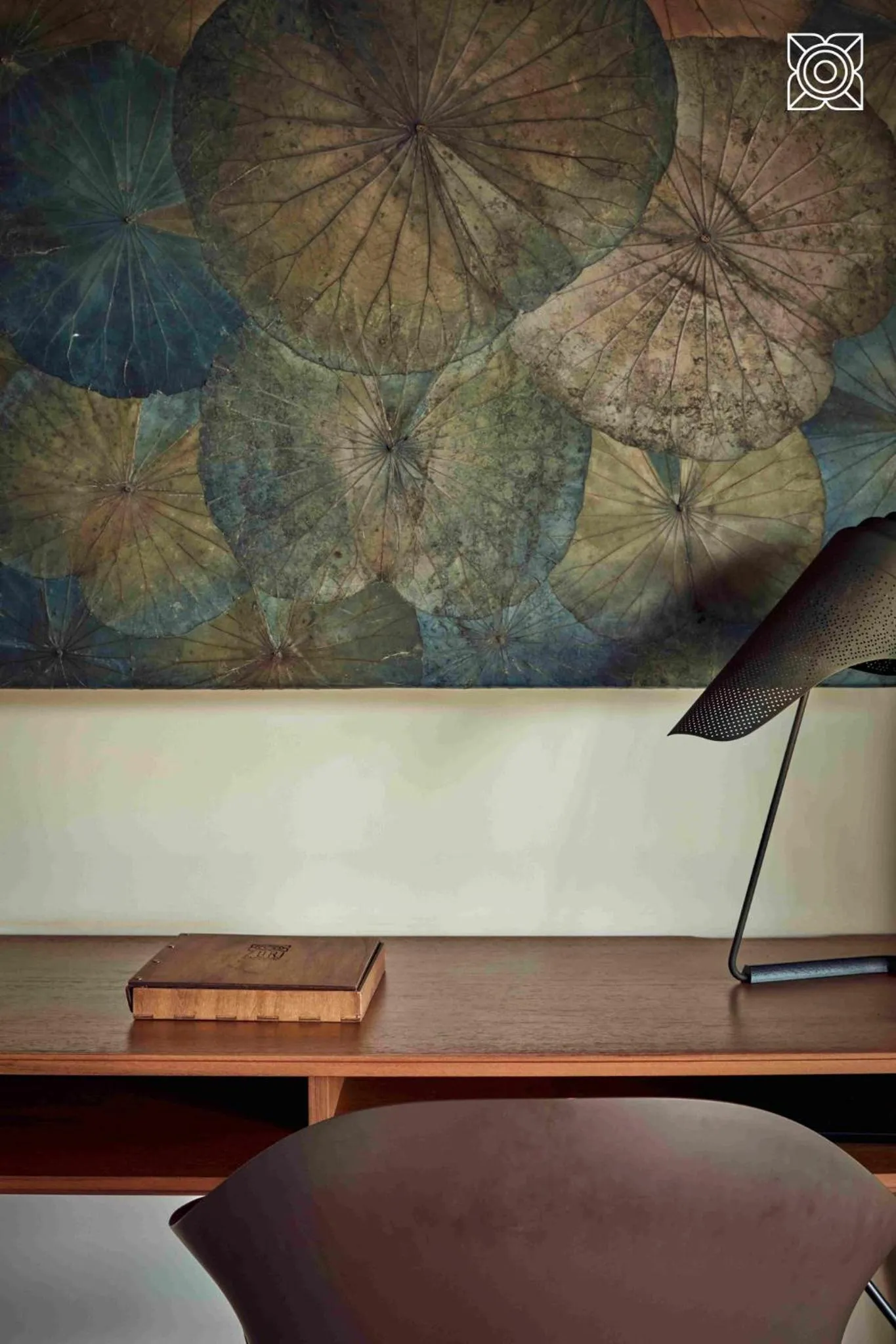 Bedroom in Zuri Zanzibar