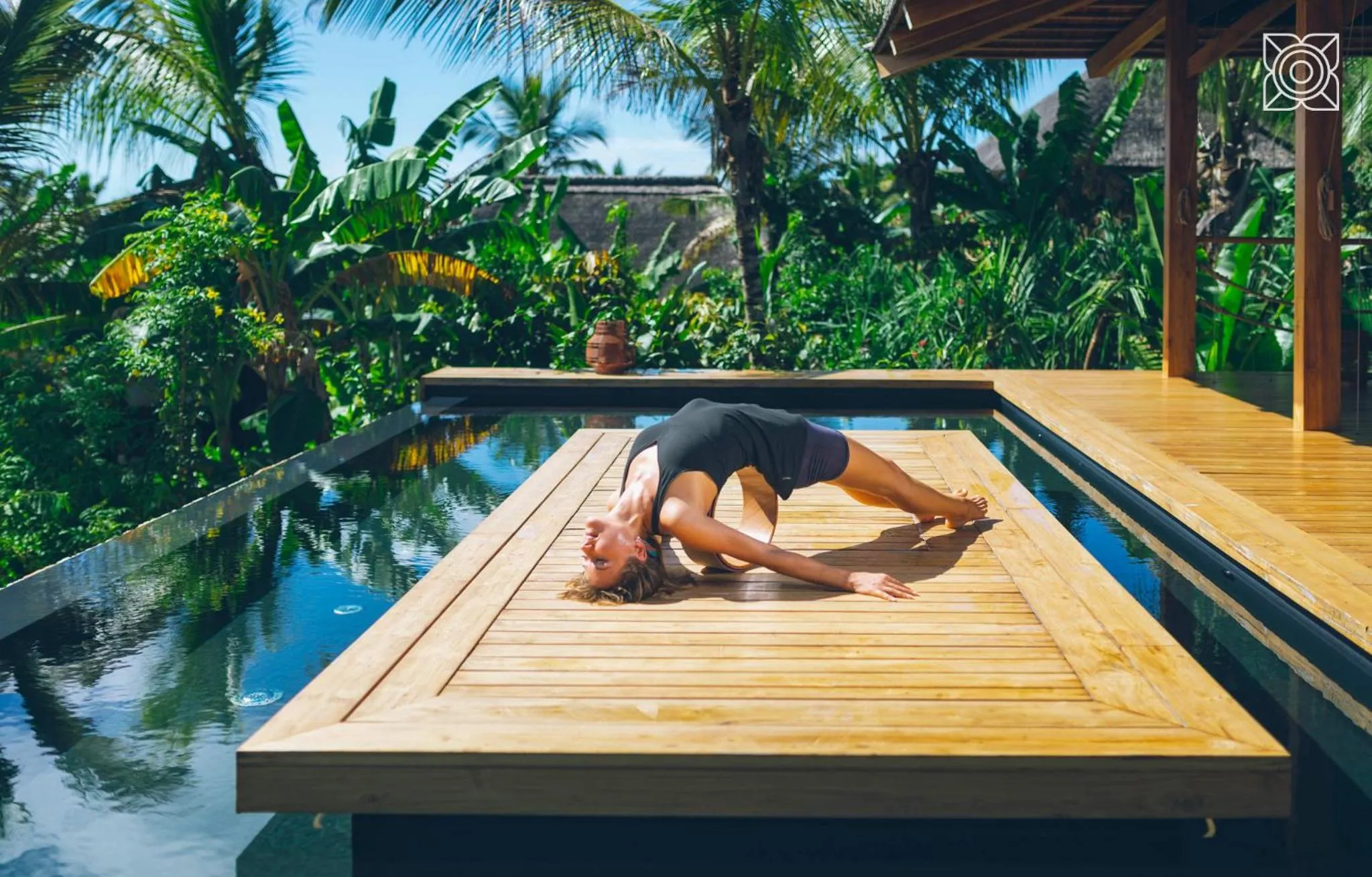 Entertainment in Zuri Zanzibar