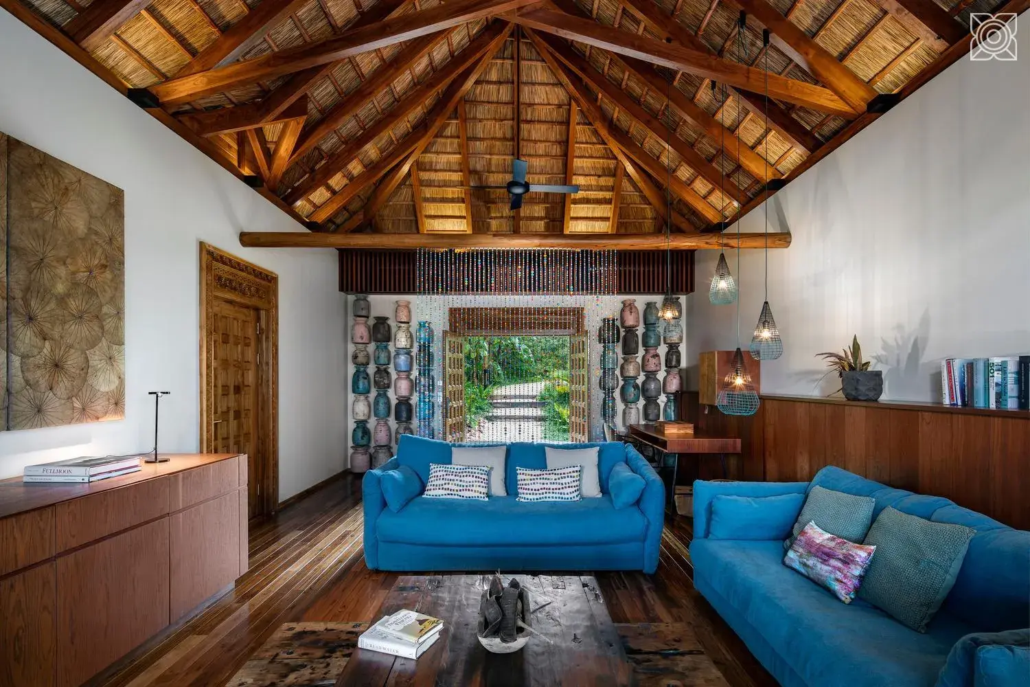 Suite with Hot Tub - single occupancy in Zuri Zanzibar Suite with Hot Tub - single occupancy in Zuri Zanzibar