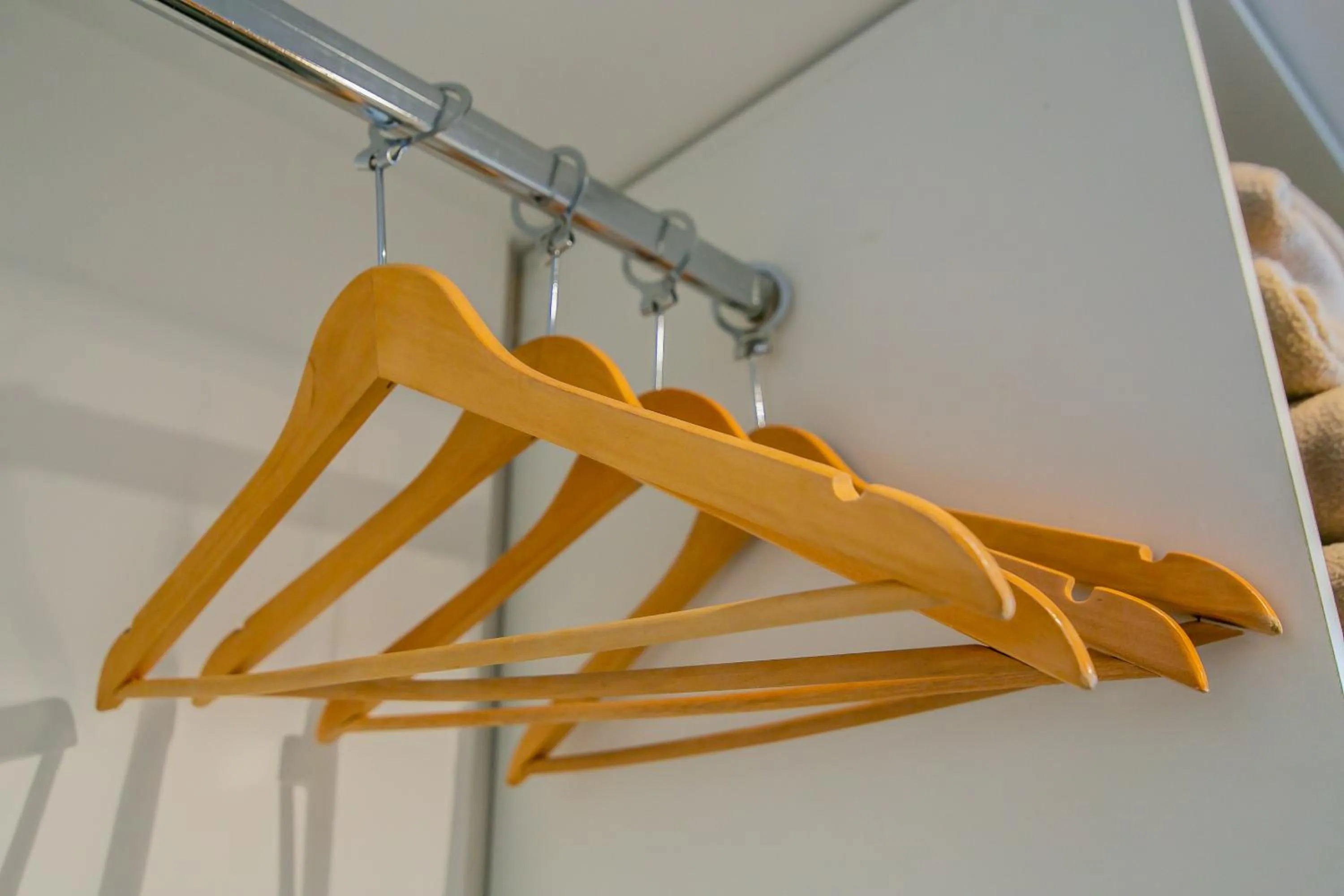 Decorative detail in Roberta Rosa De Fontana Suites